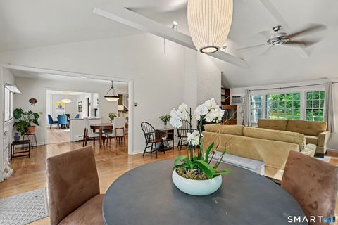 Tiny photo for 49 Blue Spruce Circle, Weston, CT 06883 (MLS # 24115297)