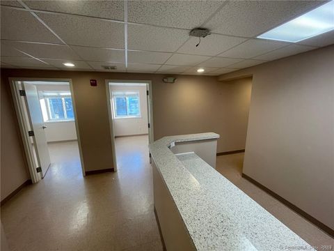 464 Wolcott Road Wolcott CT 06716