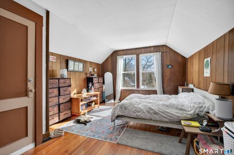 Tiny photo for 420 Central Avenue, New Haven, CT 06515 (MLS # 24154771)