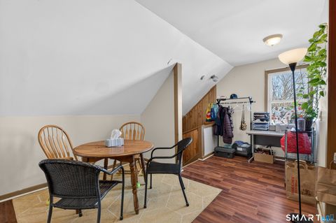 Tiny photo for 420 Central Avenue, New Haven, CT 06515 (MLS # 24154771)