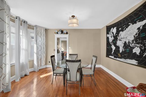 Tiny photo for 420 Central Avenue, New Haven, CT 06515 (MLS # 24154771)