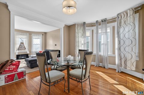 Tiny photo for 420 Central Avenue, New Haven, CT 06515 (MLS # 24154771)