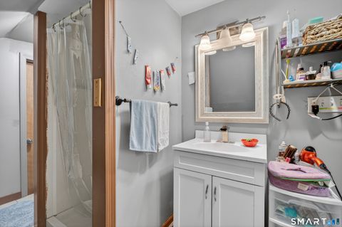 Tiny photo for 420 Central Avenue, New Haven, CT 06515 (MLS # 24154771)