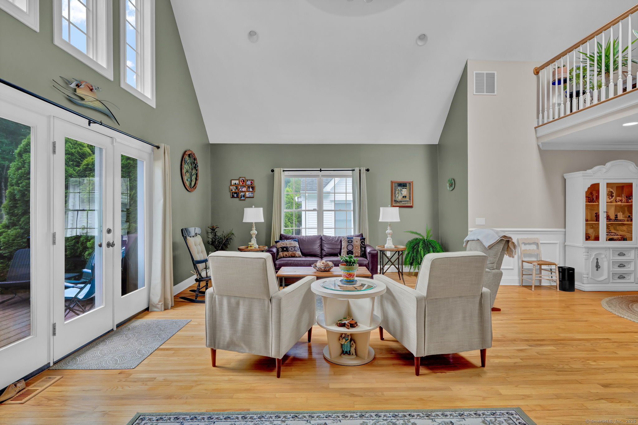 6 Augusta Circle 6