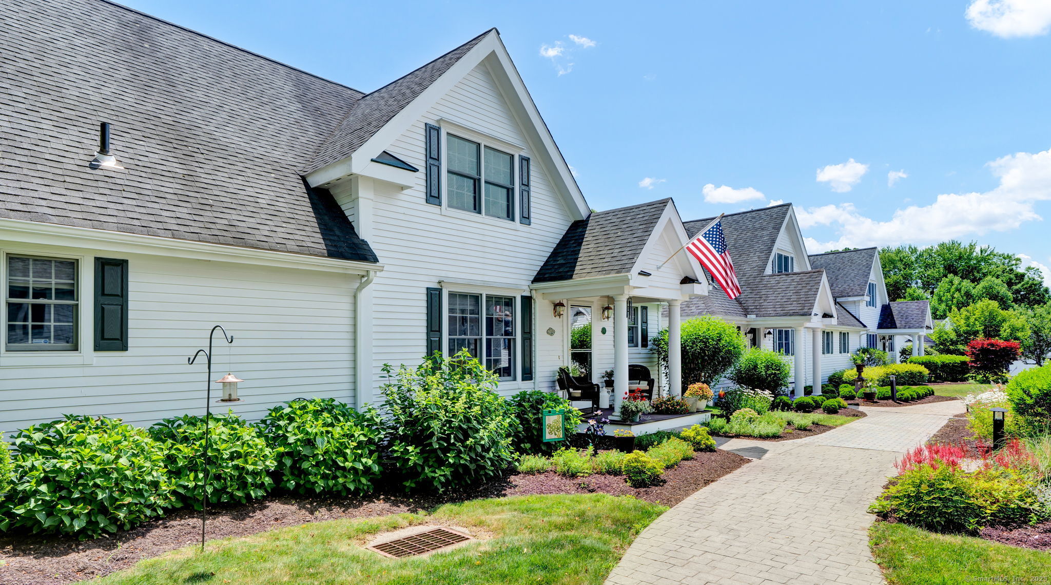 6 Augusta Circle 6
