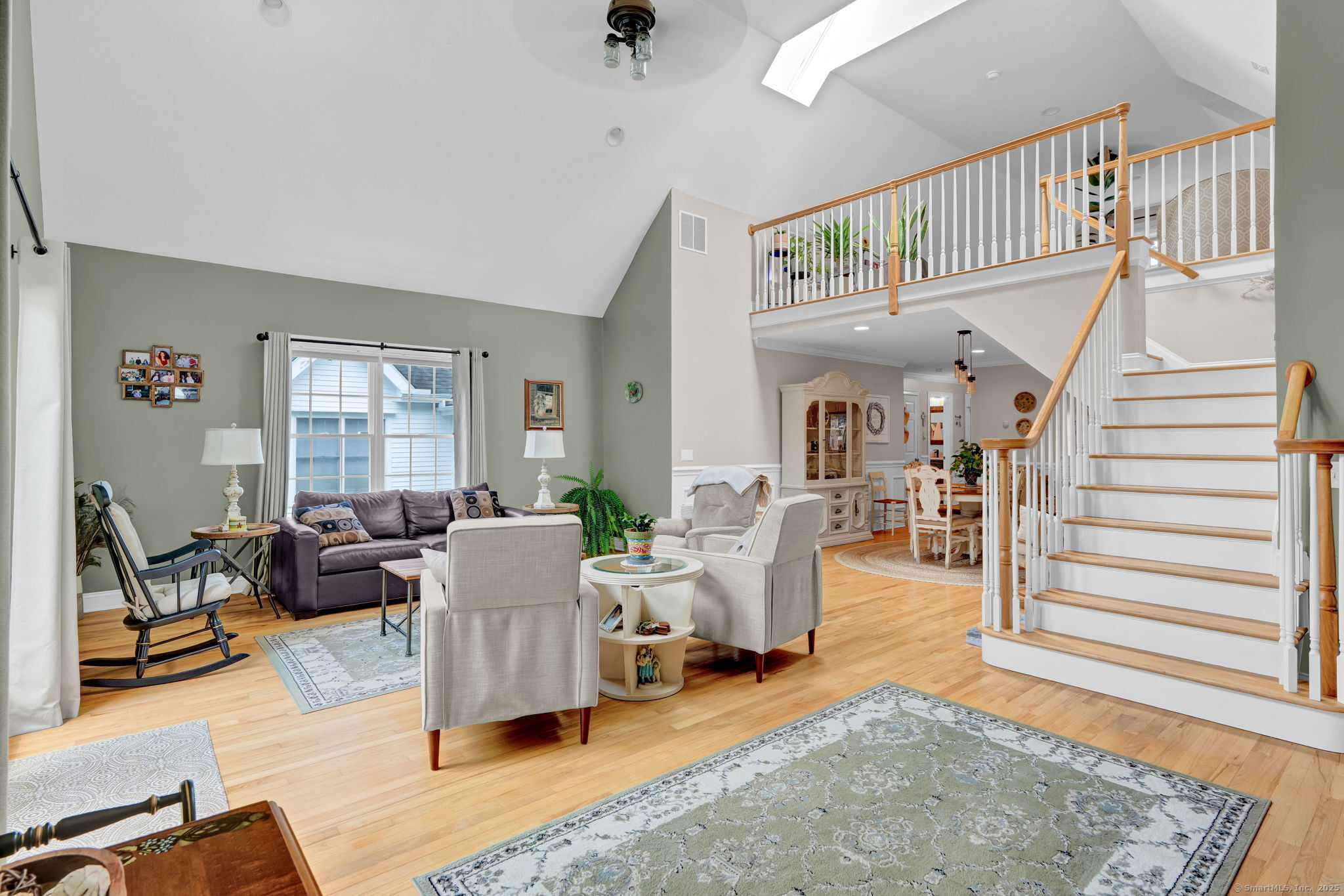 6 Augusta Circle 6