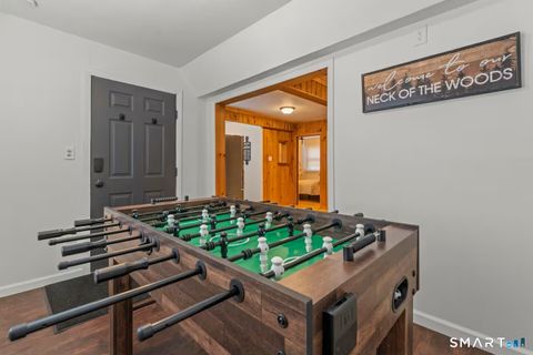 Tiny photo for 29 Shore Drive, Griswold, CT 06351 (MLS # 24145559)