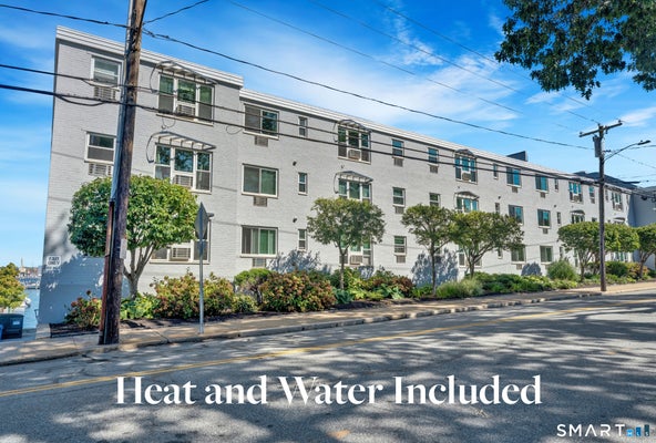 184 PEQUOT AVE UNIT 305, NEW LONDON, CT 06320 - Image e4b84b19cde9ee860fcfd416f031cbc6/1815835325