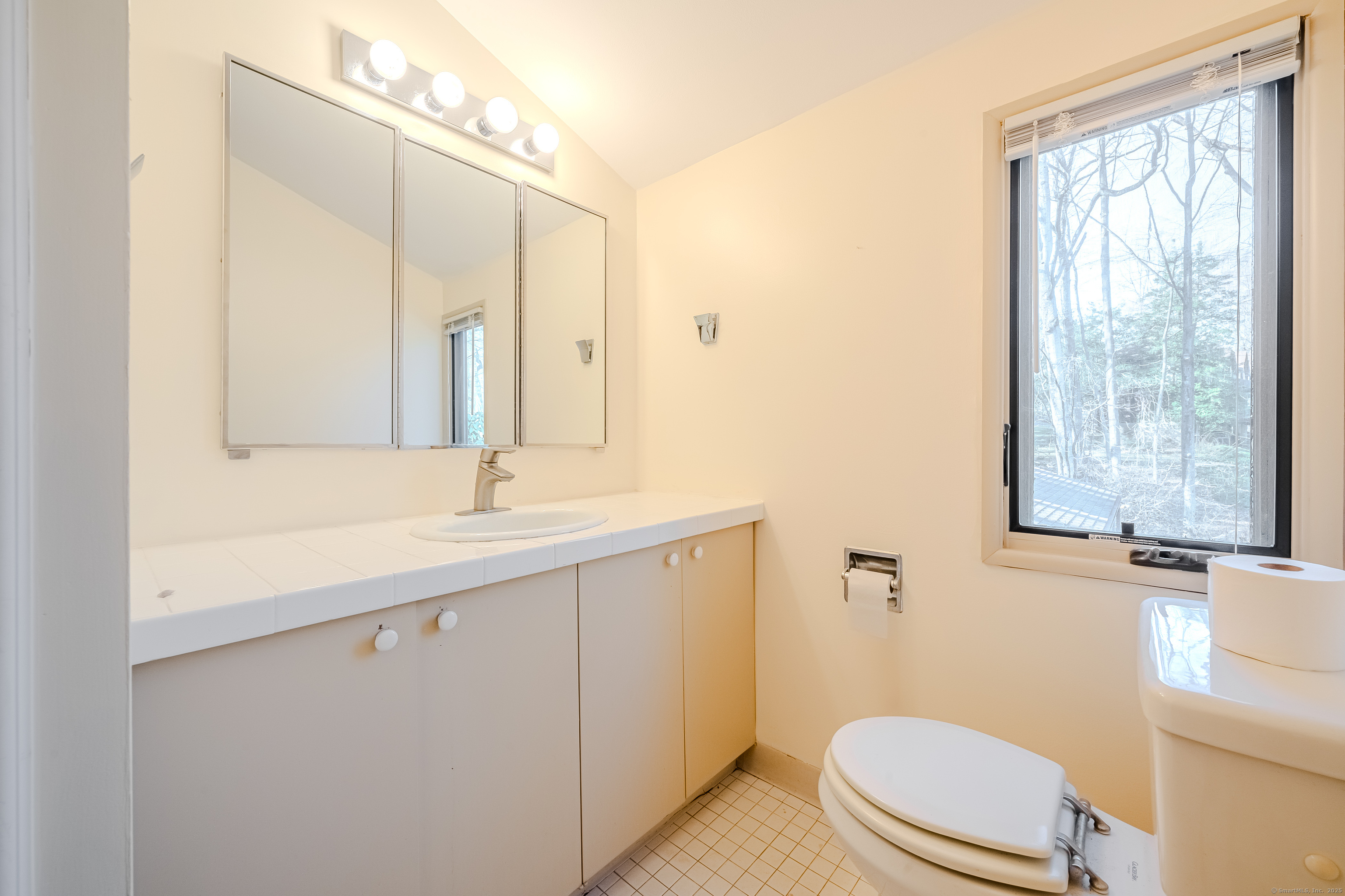 185 Ford Road, Woodbridge, Connecticut image 29