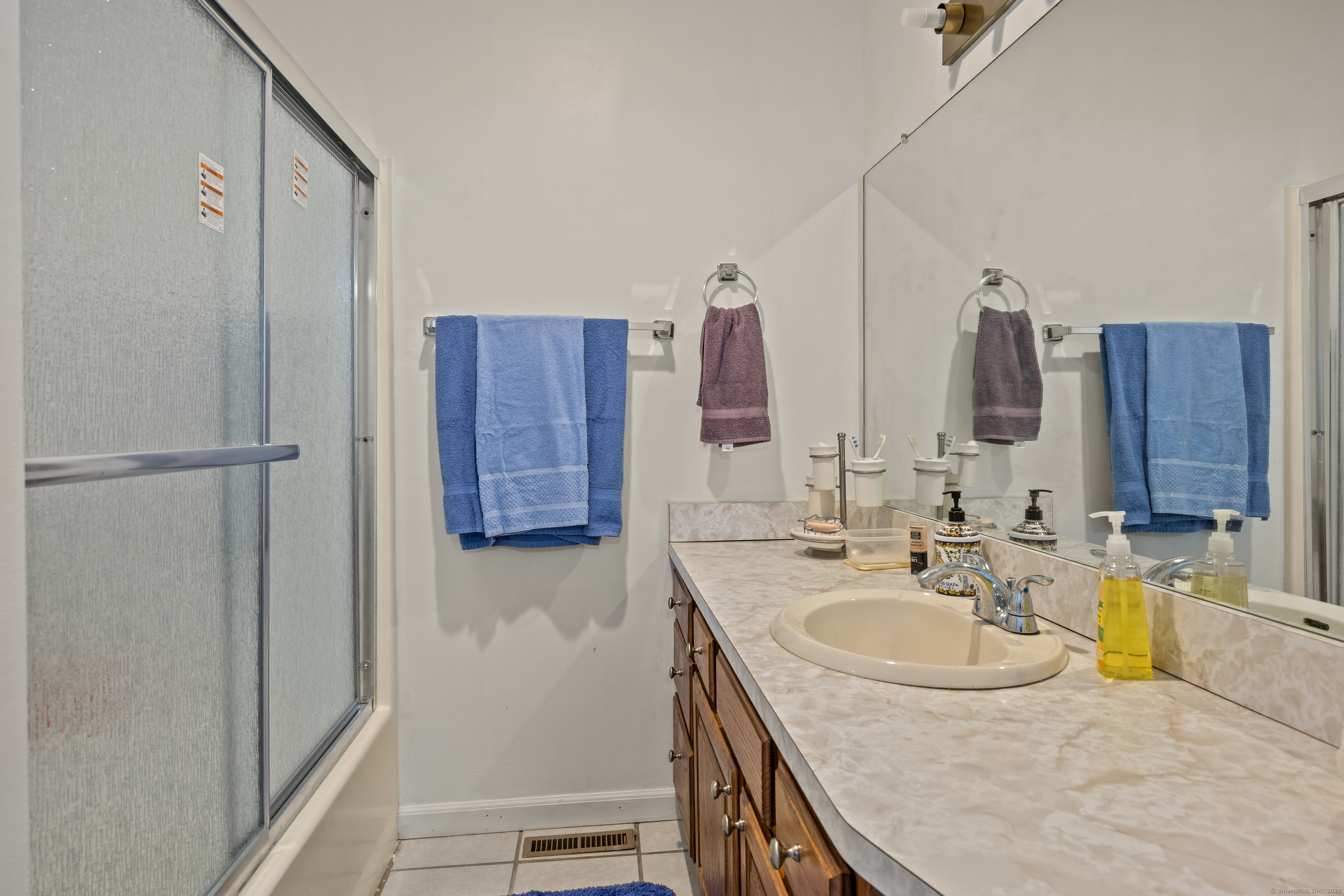 489 Wolcott Street #APT 117, Bristol, Connecticut image 14