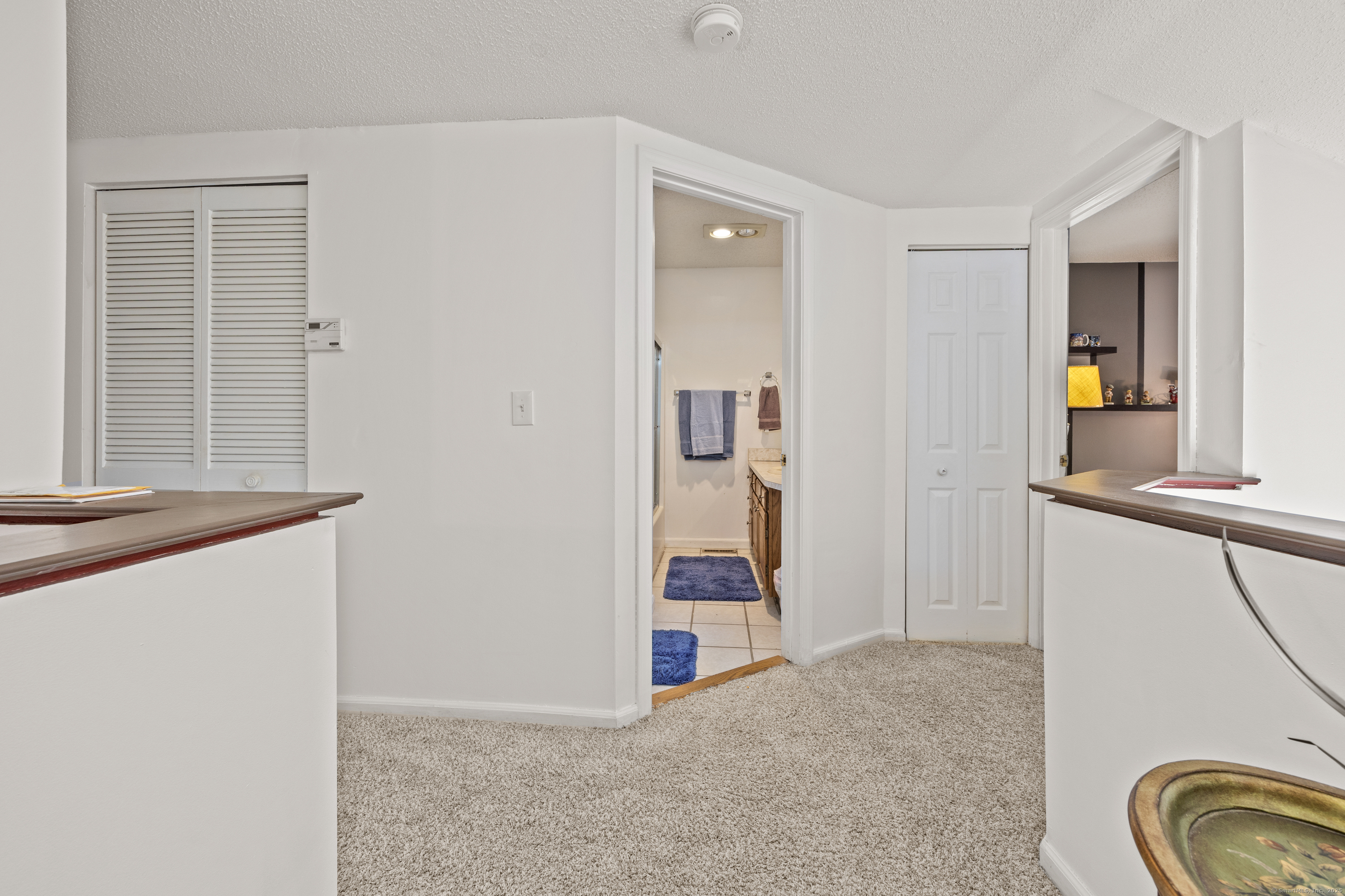 489 Wolcott Street #APT 117, Bristol, Connecticut image 11