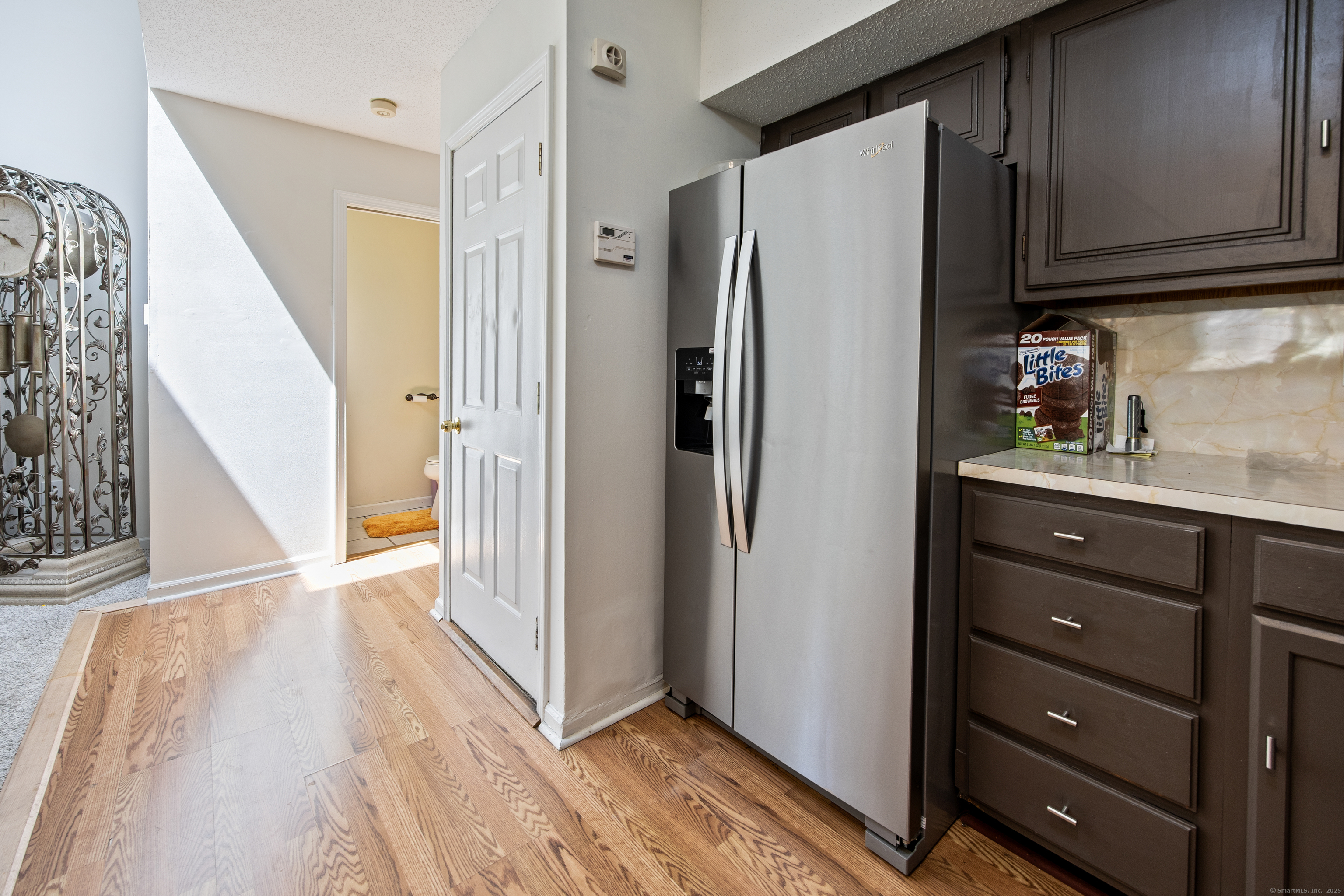 489 Wolcott Street #APT 117, Bristol, Connecticut image 4