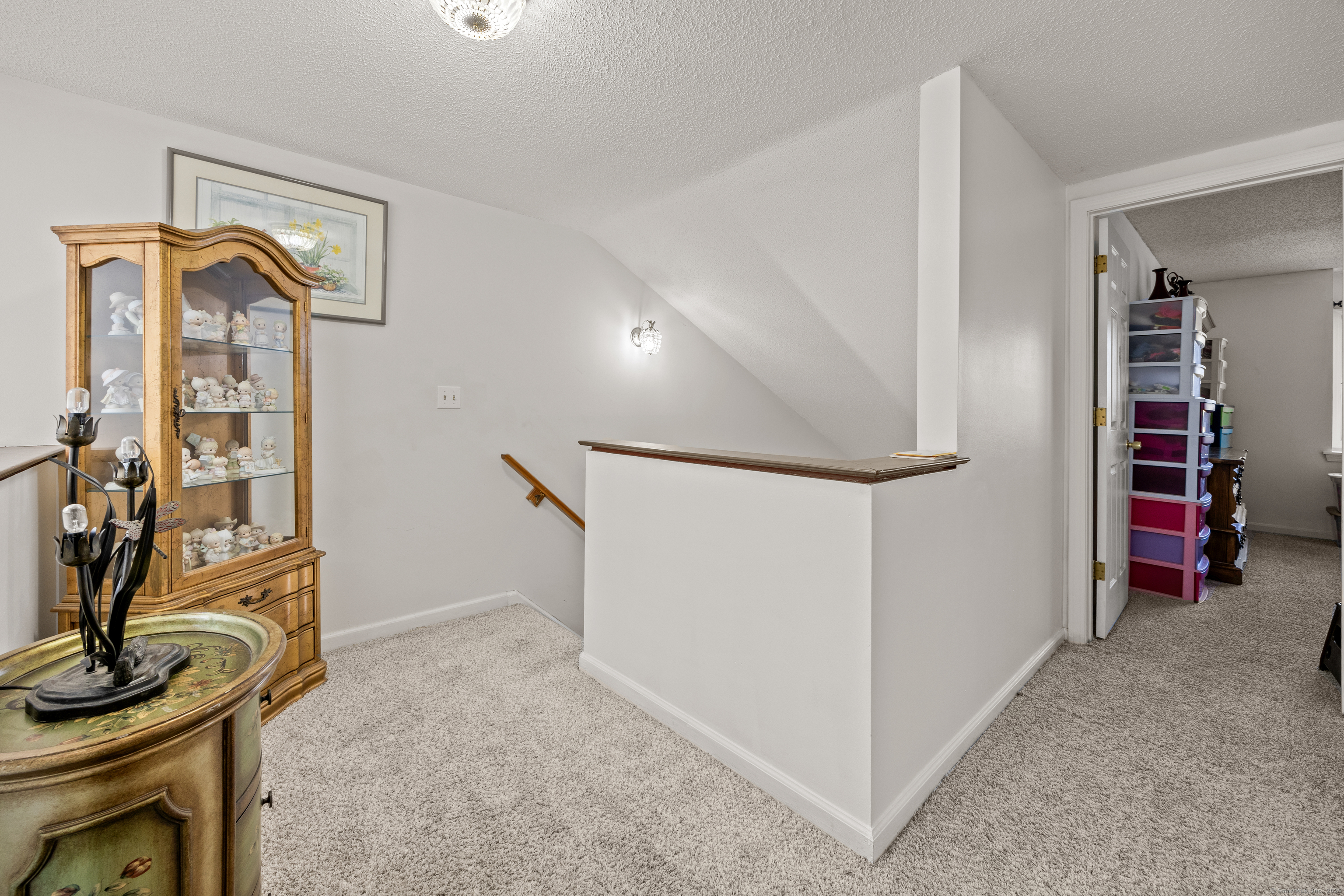 489 Wolcott Street #APT 117, Bristol, Connecticut image 9