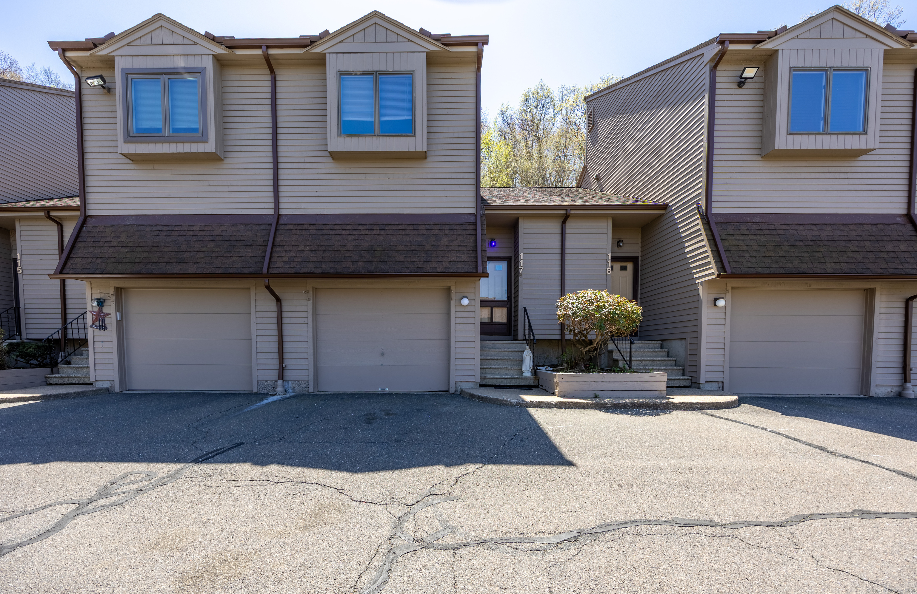 489 Wolcott Street #APT 117, Bristol, Connecticut image 1