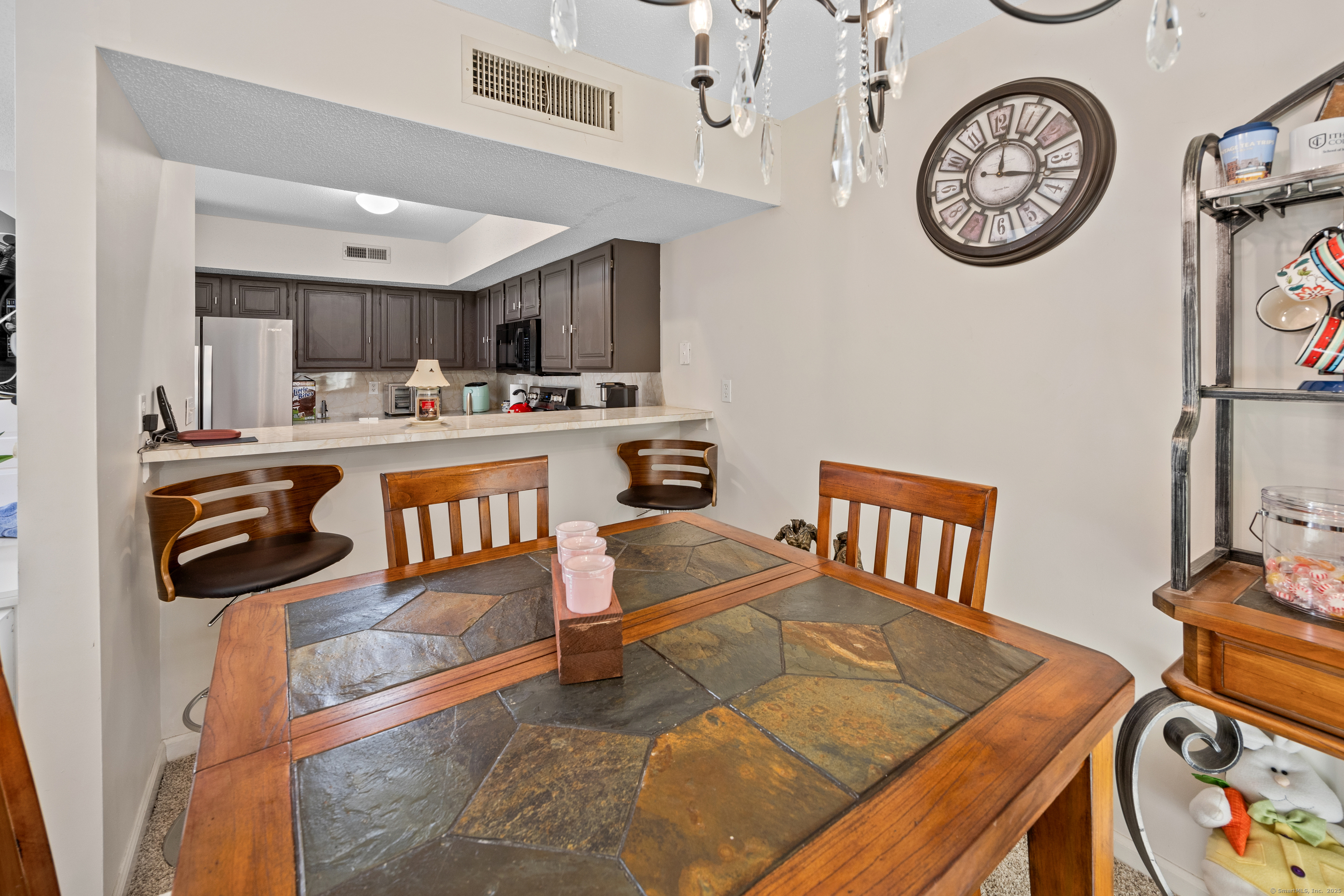 489 Wolcott Street #APT 117, Bristol, Connecticut image 6