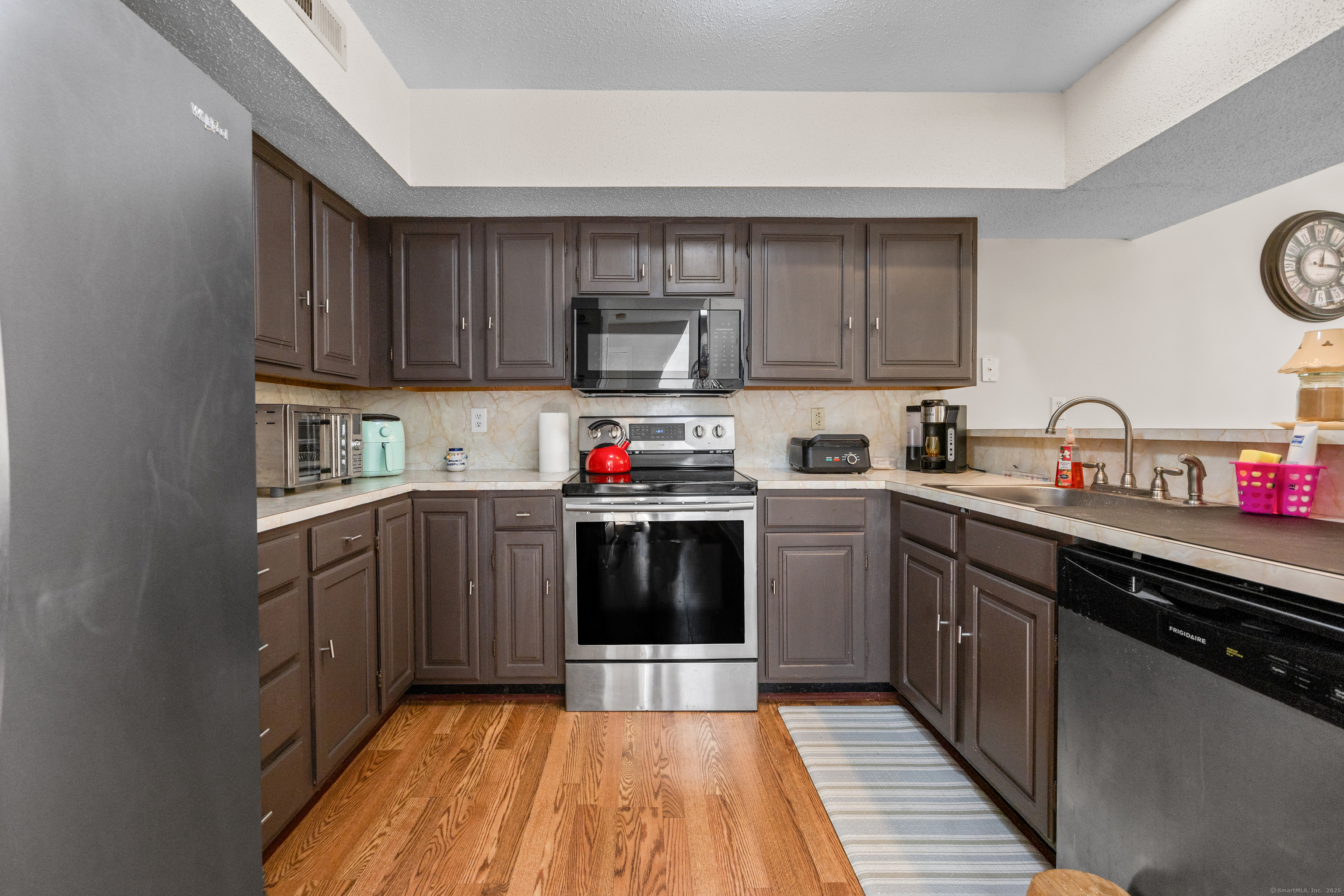 489 Wolcott Street #APT 117, Bristol, Connecticut image 5
