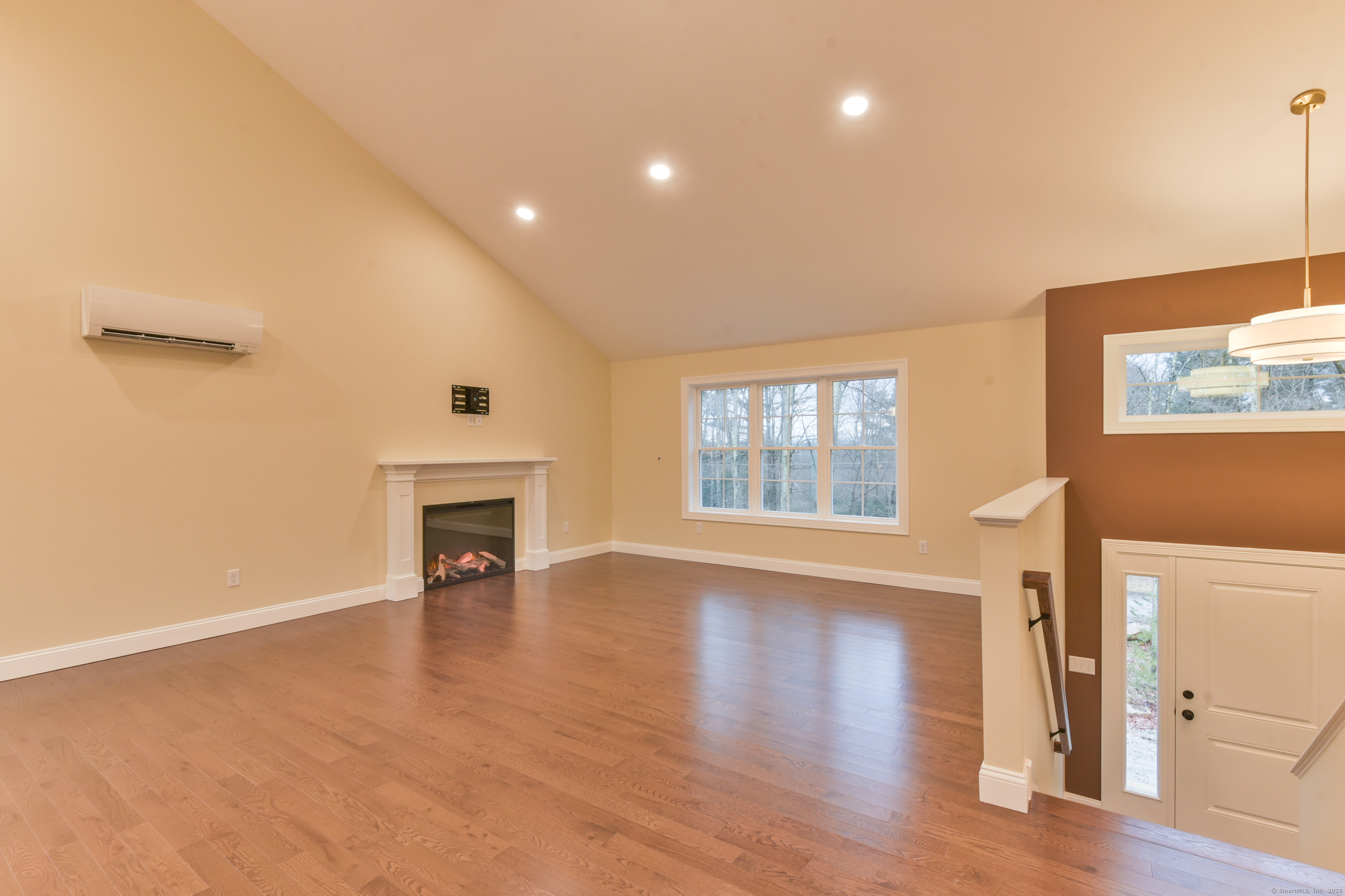 91 Pomfret Landing Road, Brooklyn, Connecticut image 15
