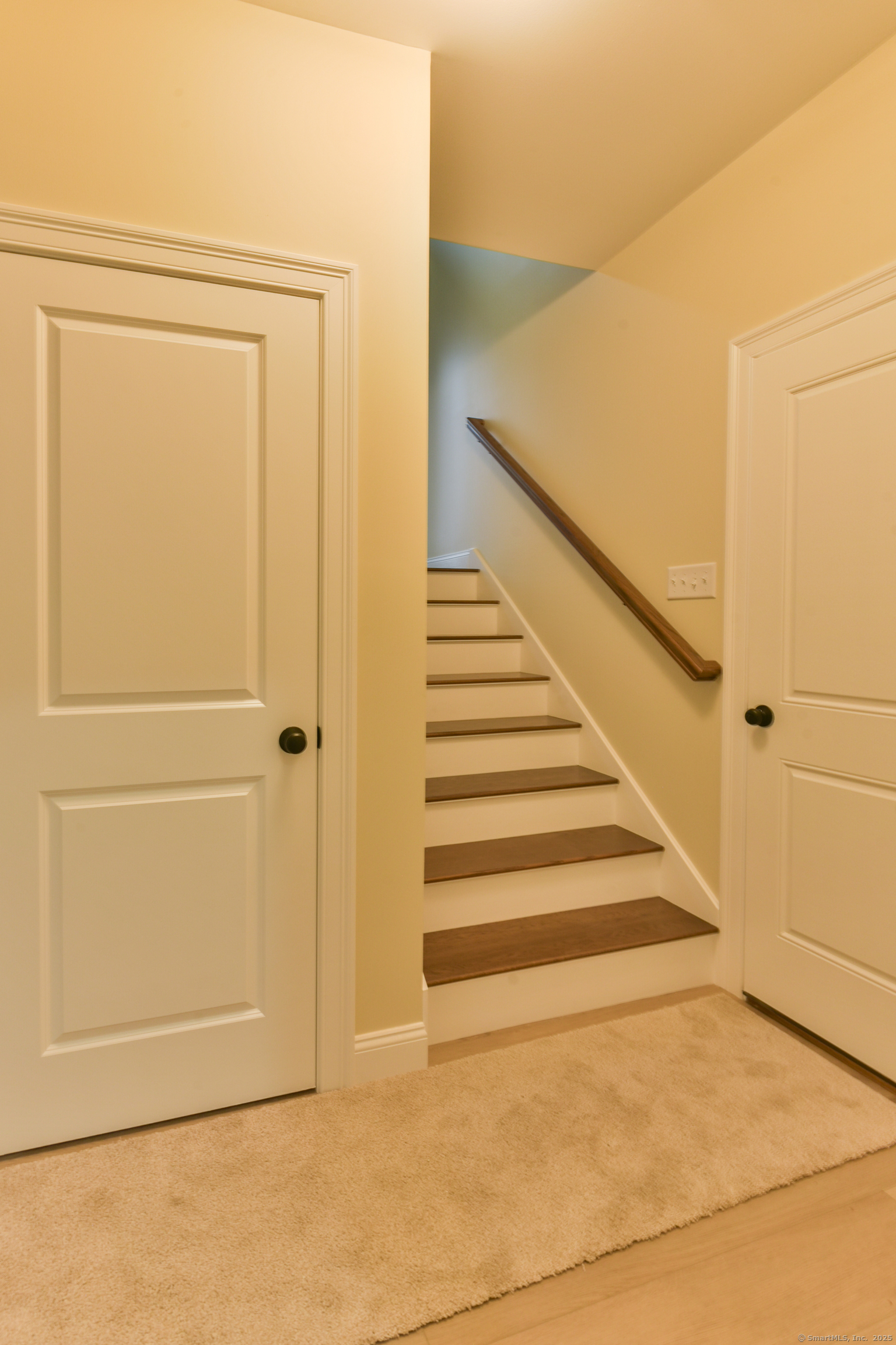 91 Pomfret Landing Road, Brooklyn, Connecticut image 23