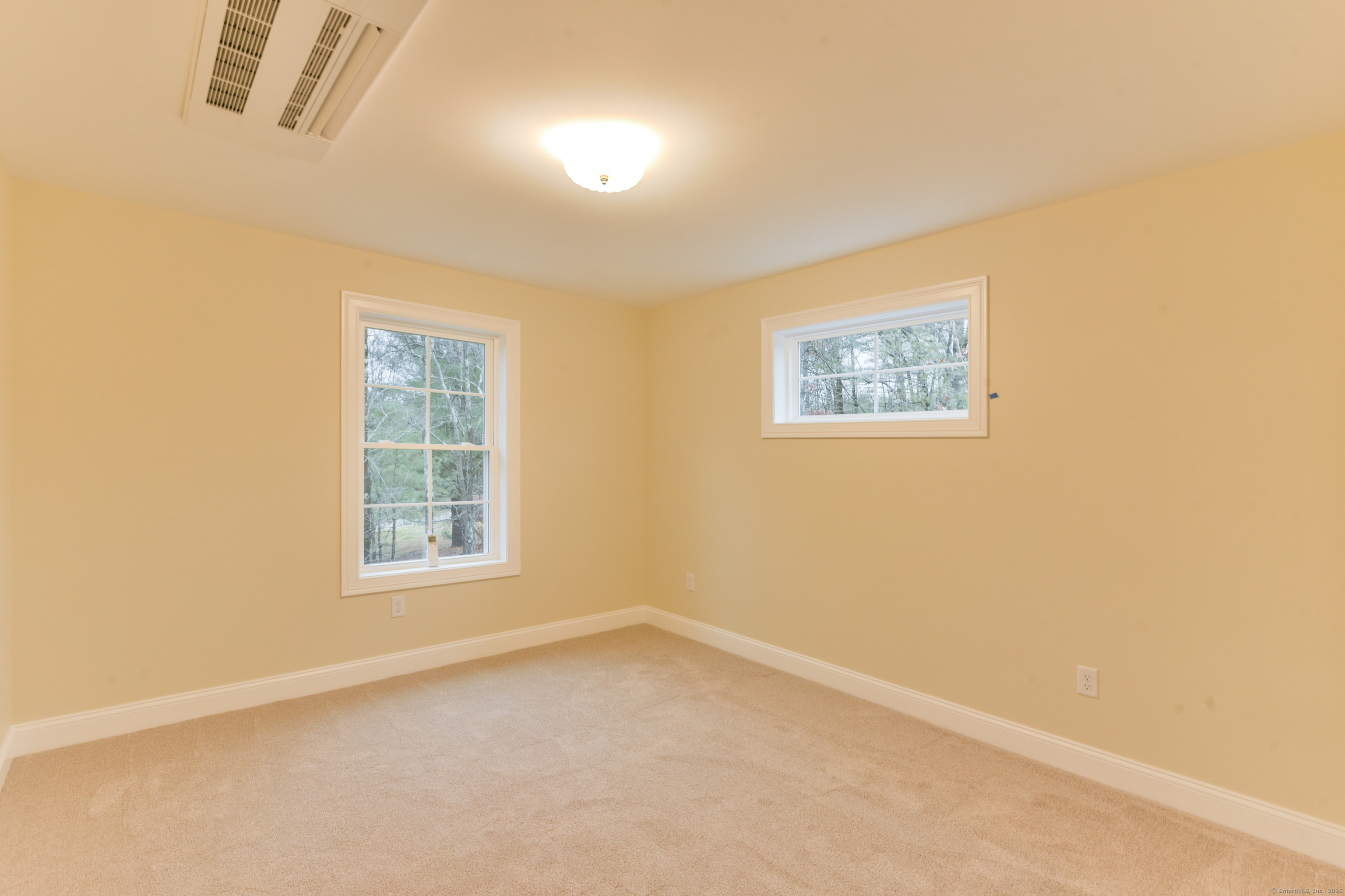 91 Pomfret Landing Road, Brooklyn, Connecticut image 20