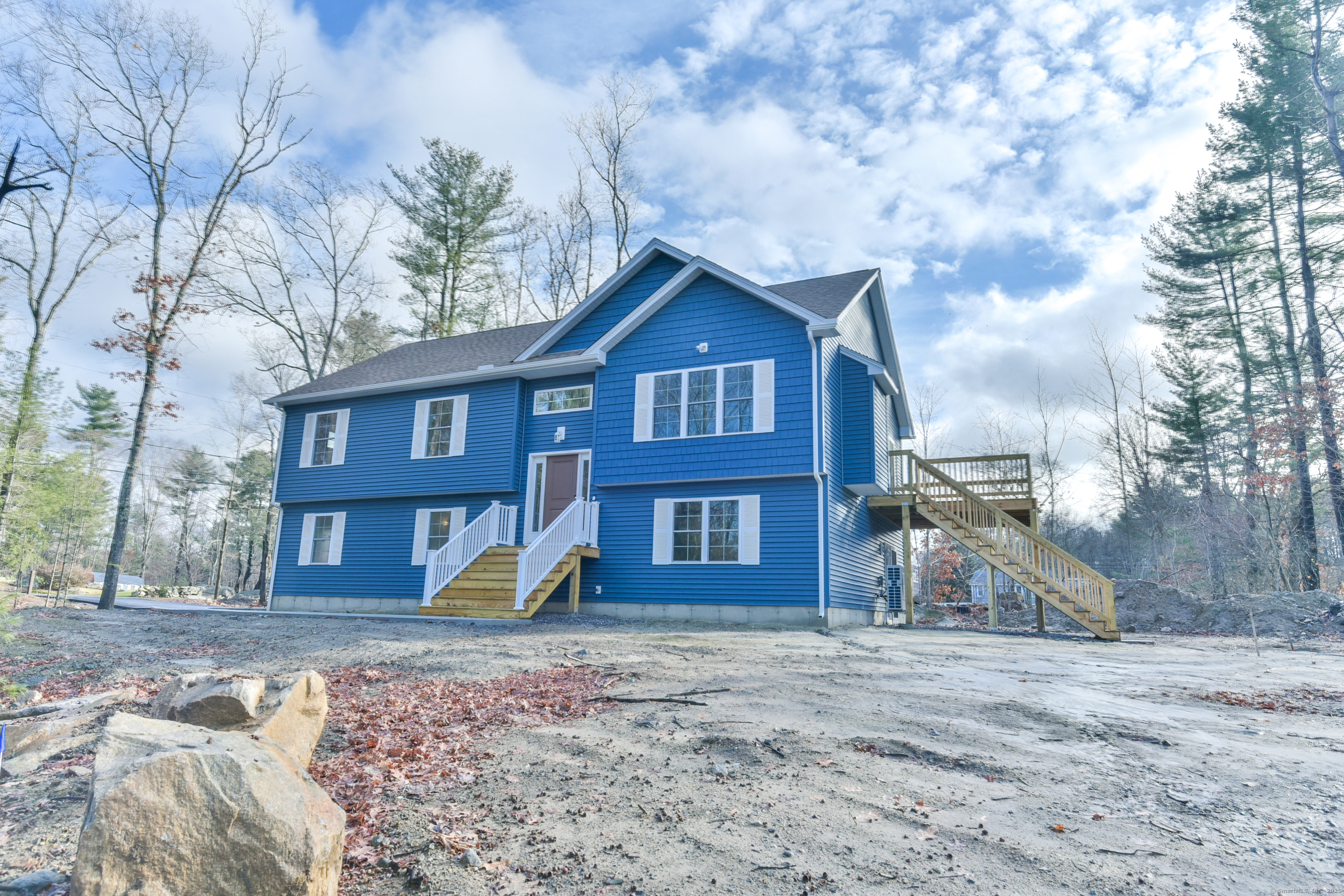 91 Pomfret Landing Road, Brooklyn, Connecticut image 2