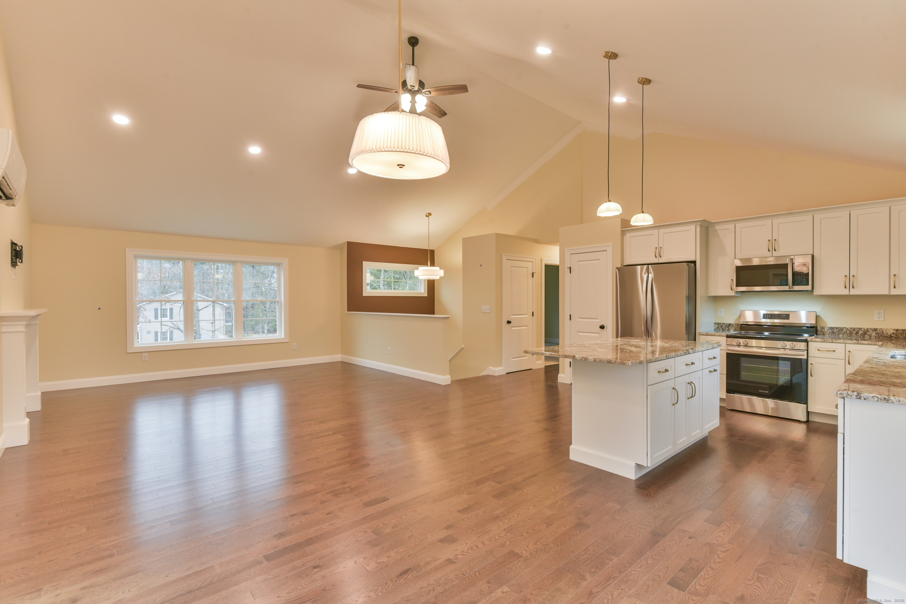 91 Pomfret Landing Road, Brooklyn, Connecticut image 11