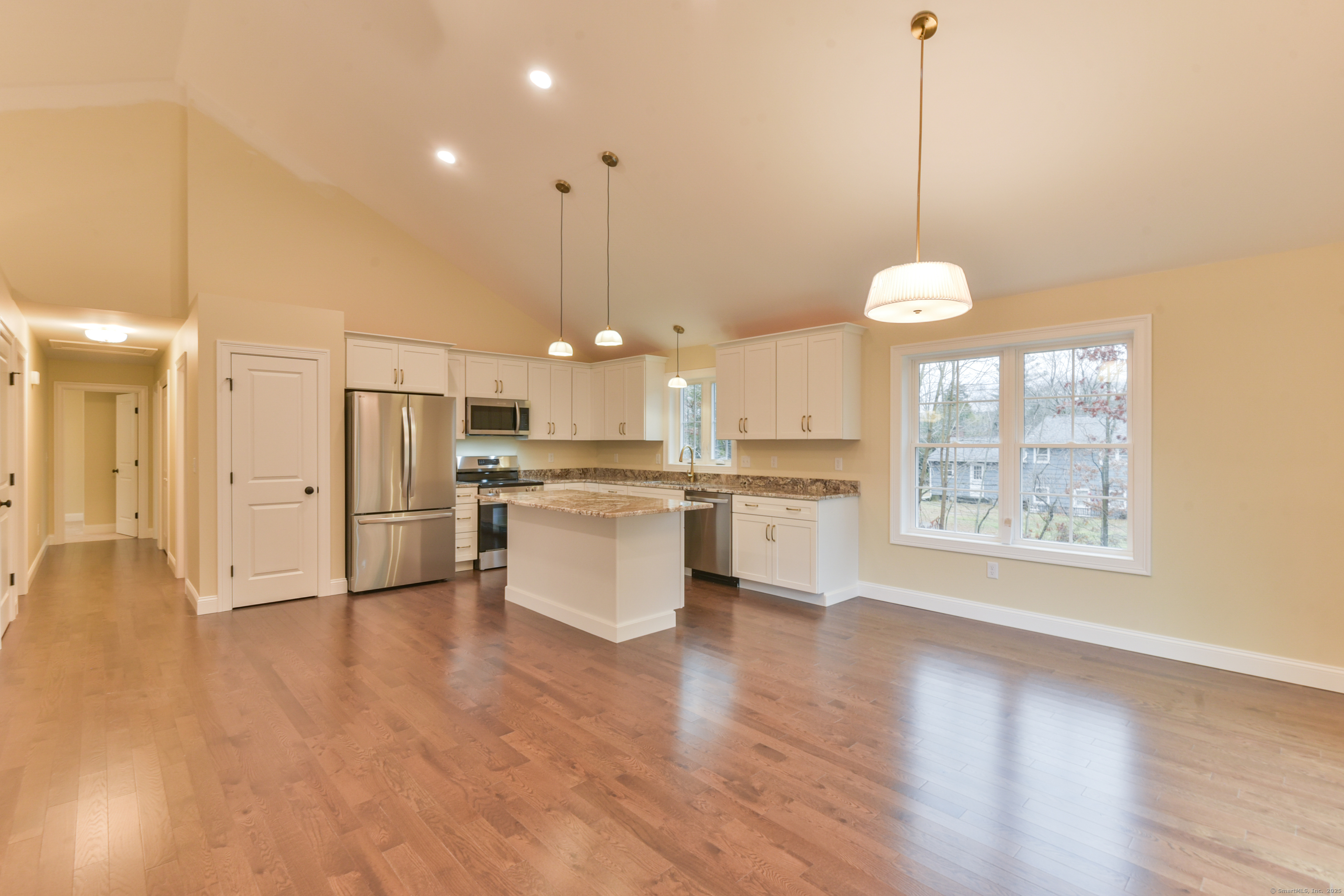 91 Pomfret Landing Road, Brooklyn, Connecticut image 10