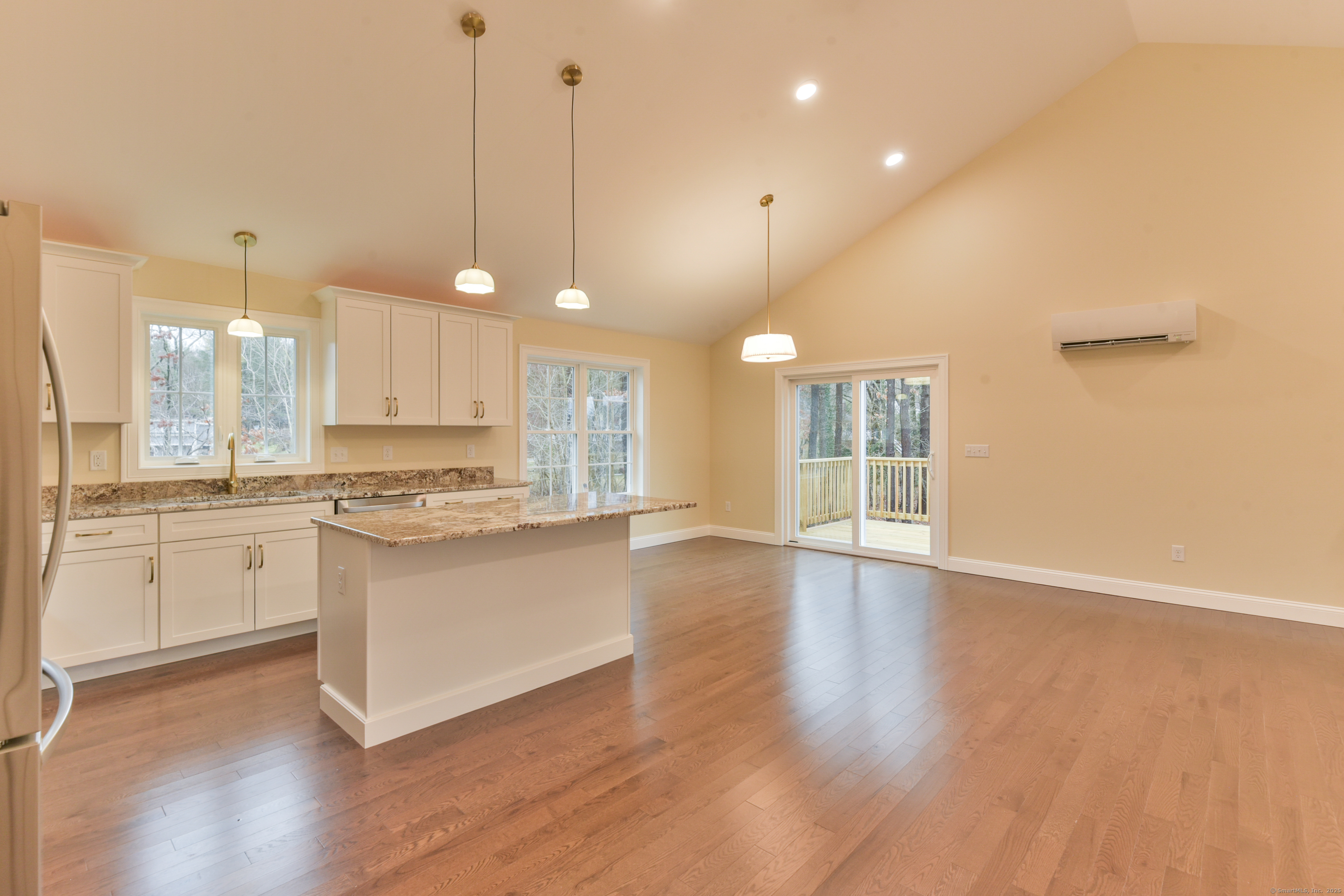 91 Pomfret Landing Road, Brooklyn, Connecticut image 5