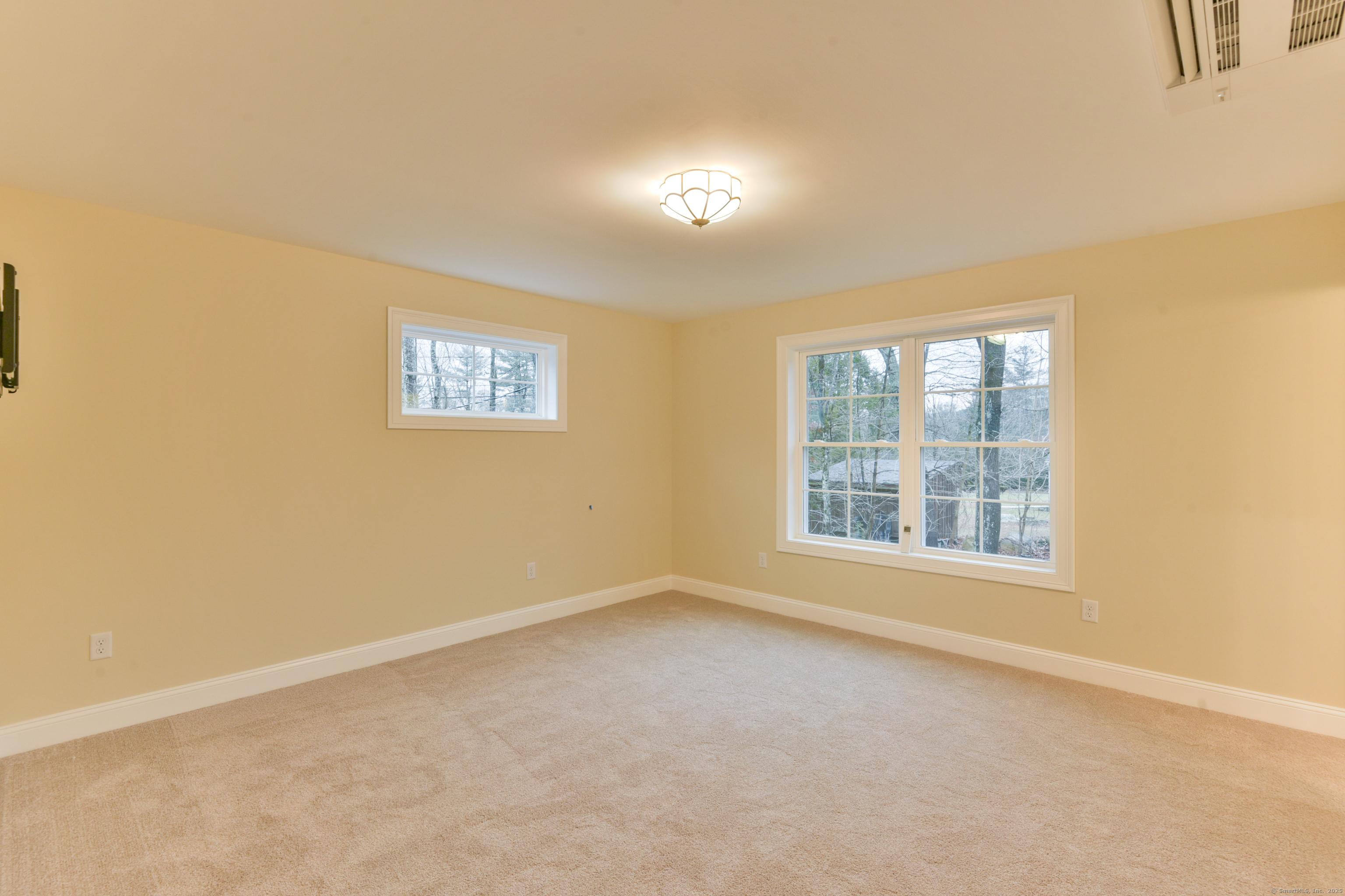91 Pomfret Landing Road, Brooklyn, Connecticut image 17