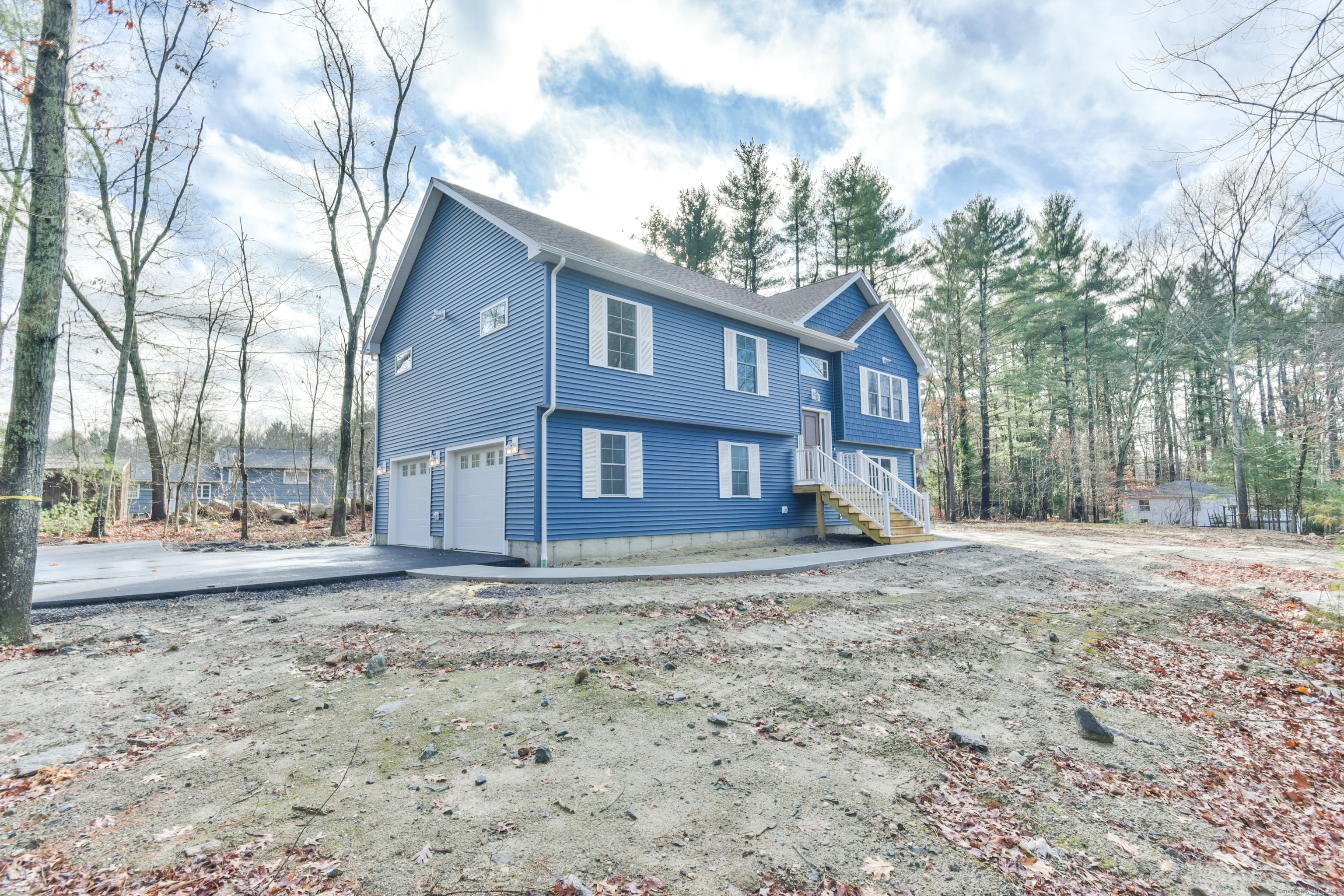 91 Pomfret Landing Road, Brooklyn, Connecticut image 4