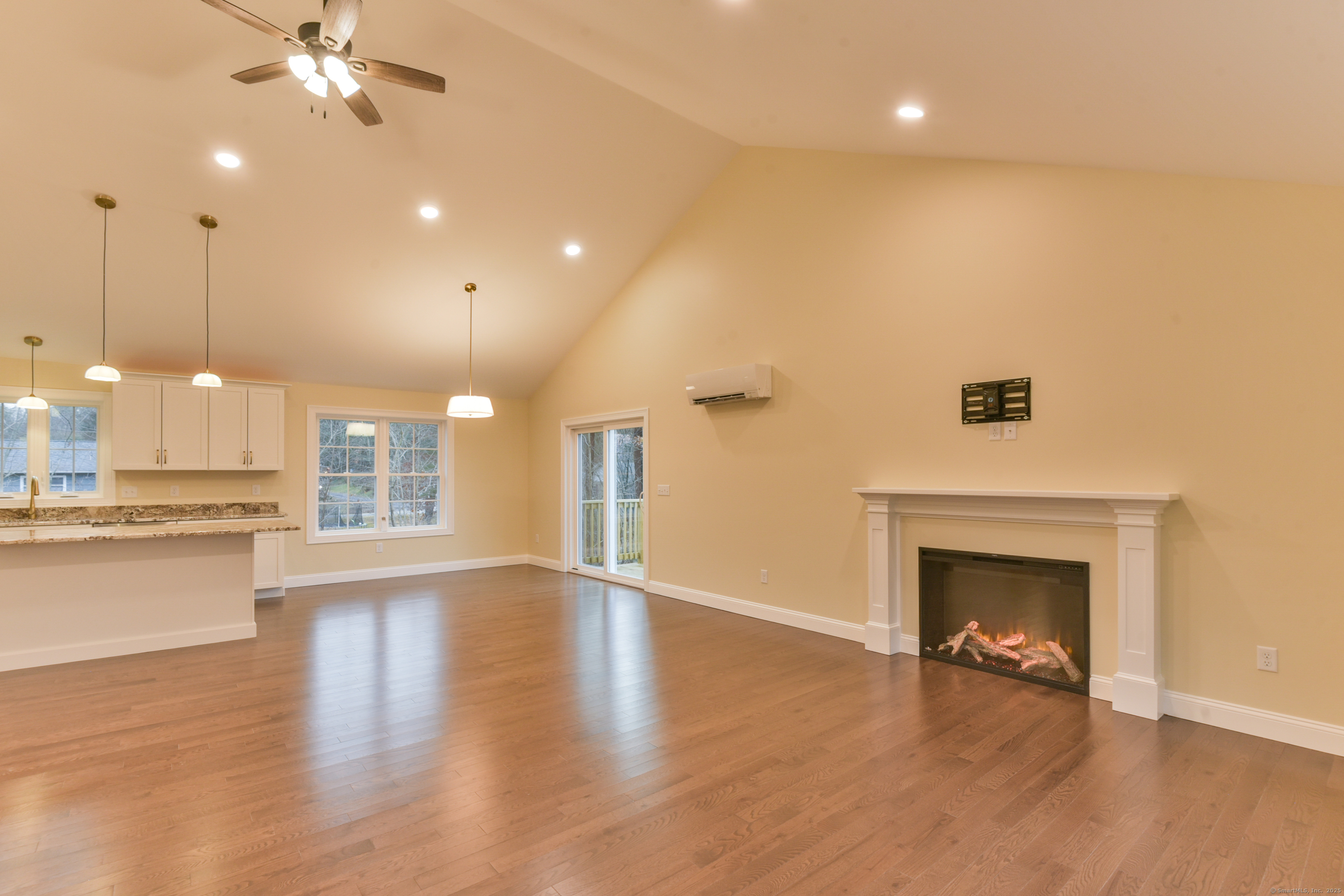 91 Pomfret Landing Road, Brooklyn, Connecticut image 13