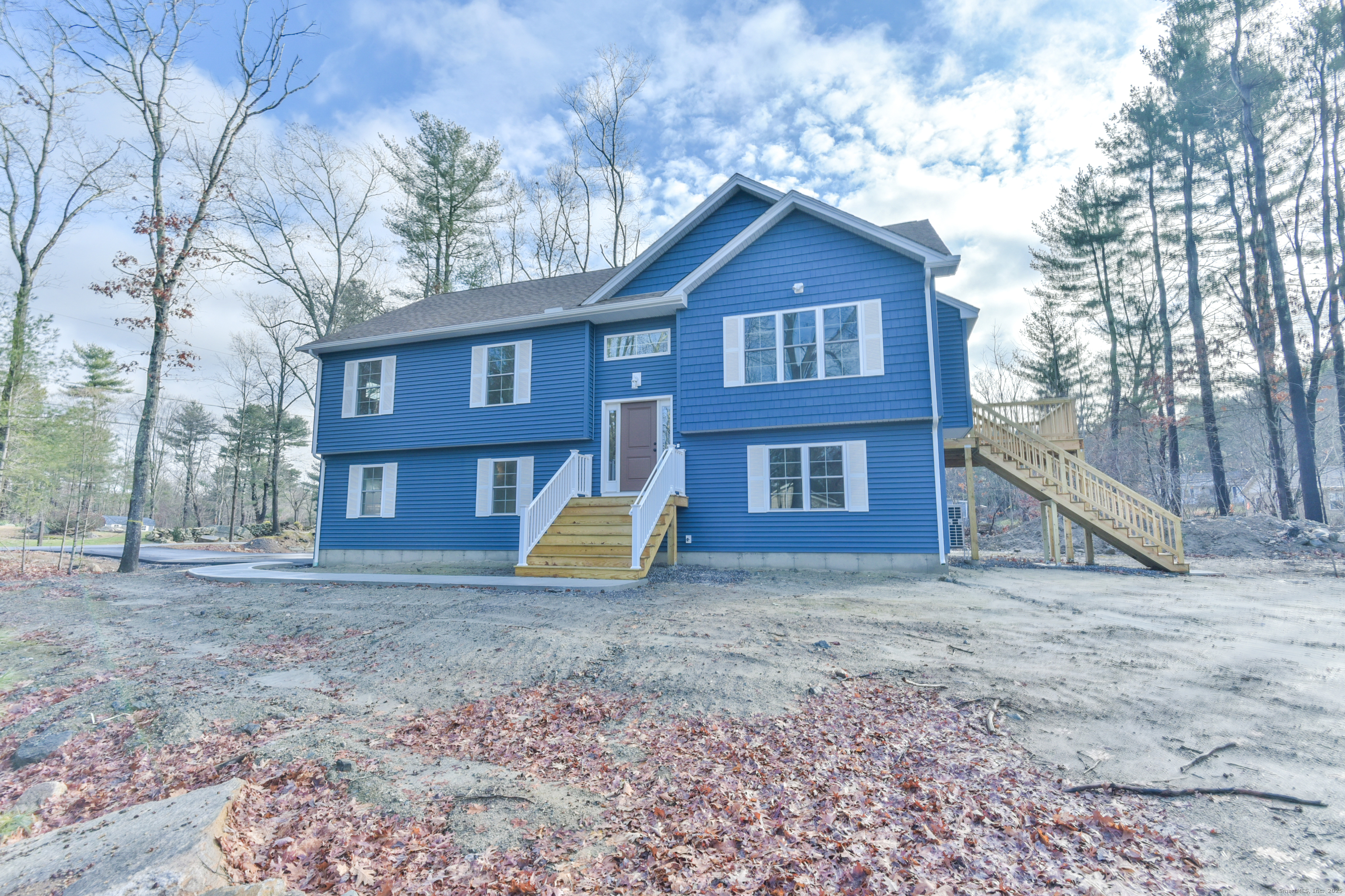 91 Pomfret Landing Road, Brooklyn, Connecticut image 3