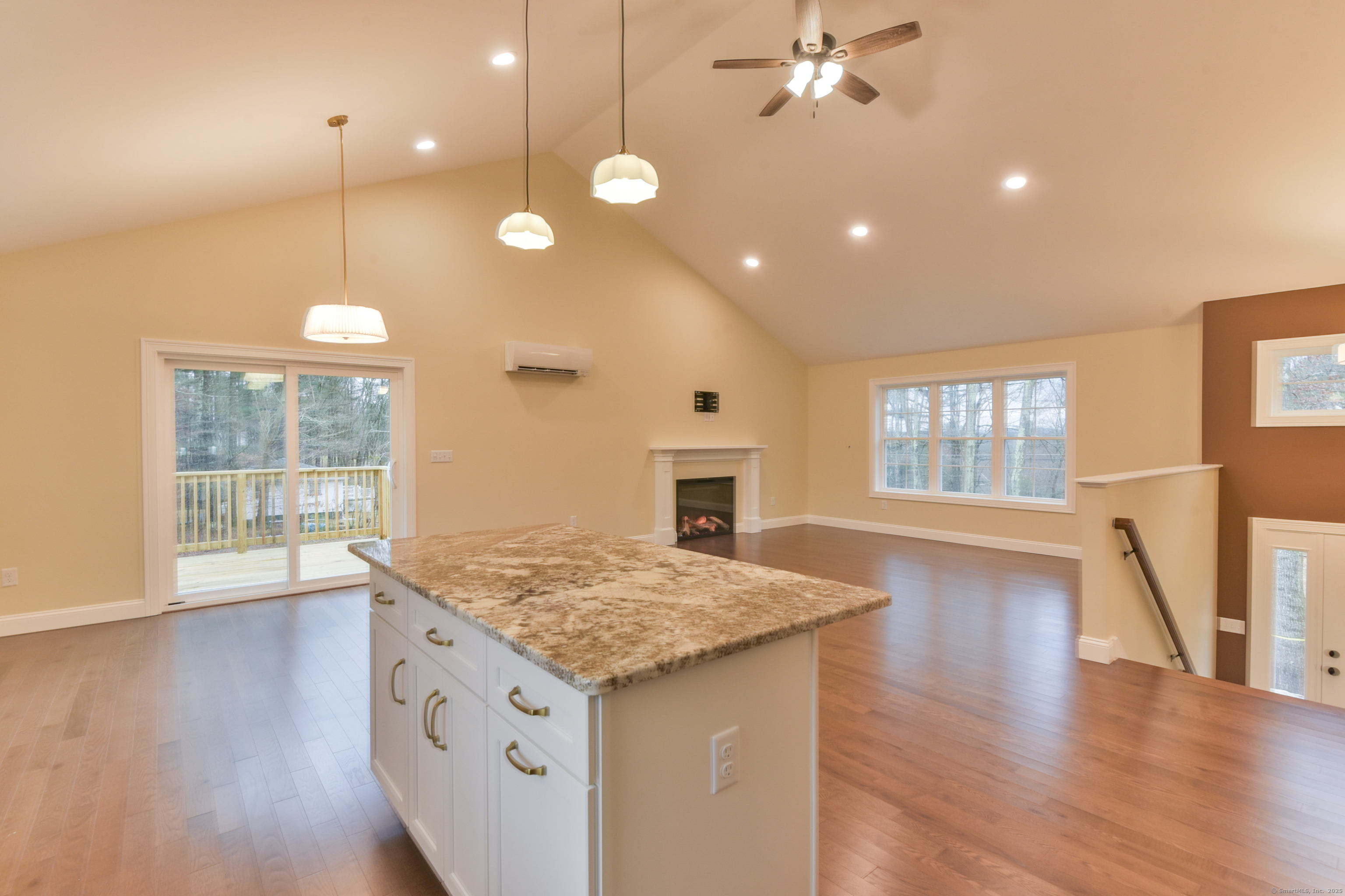 91 Pomfret Landing Road, Brooklyn, Connecticut image 9