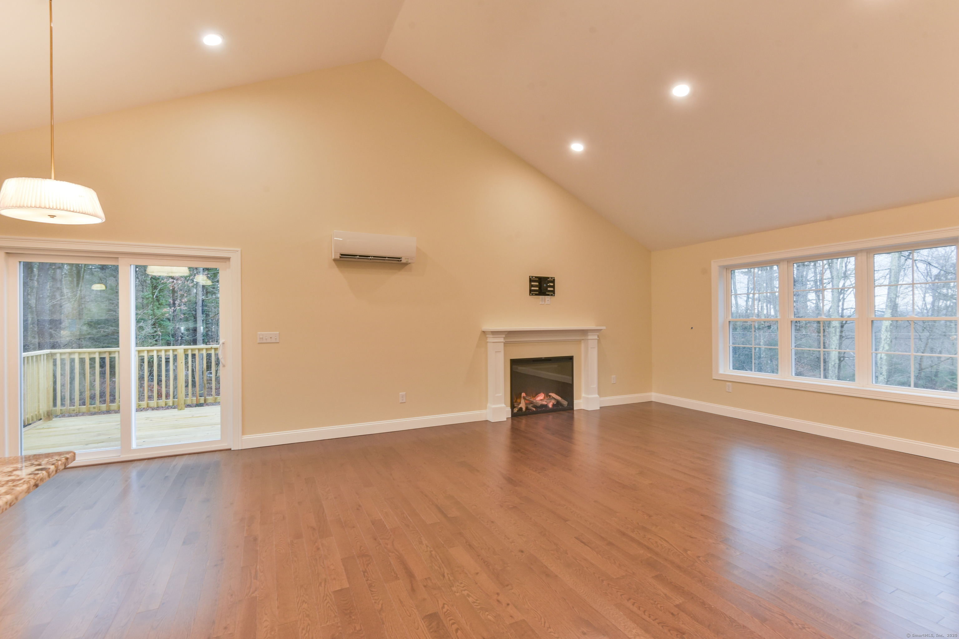 91 Pomfret Landing Road, Brooklyn, Connecticut image 14