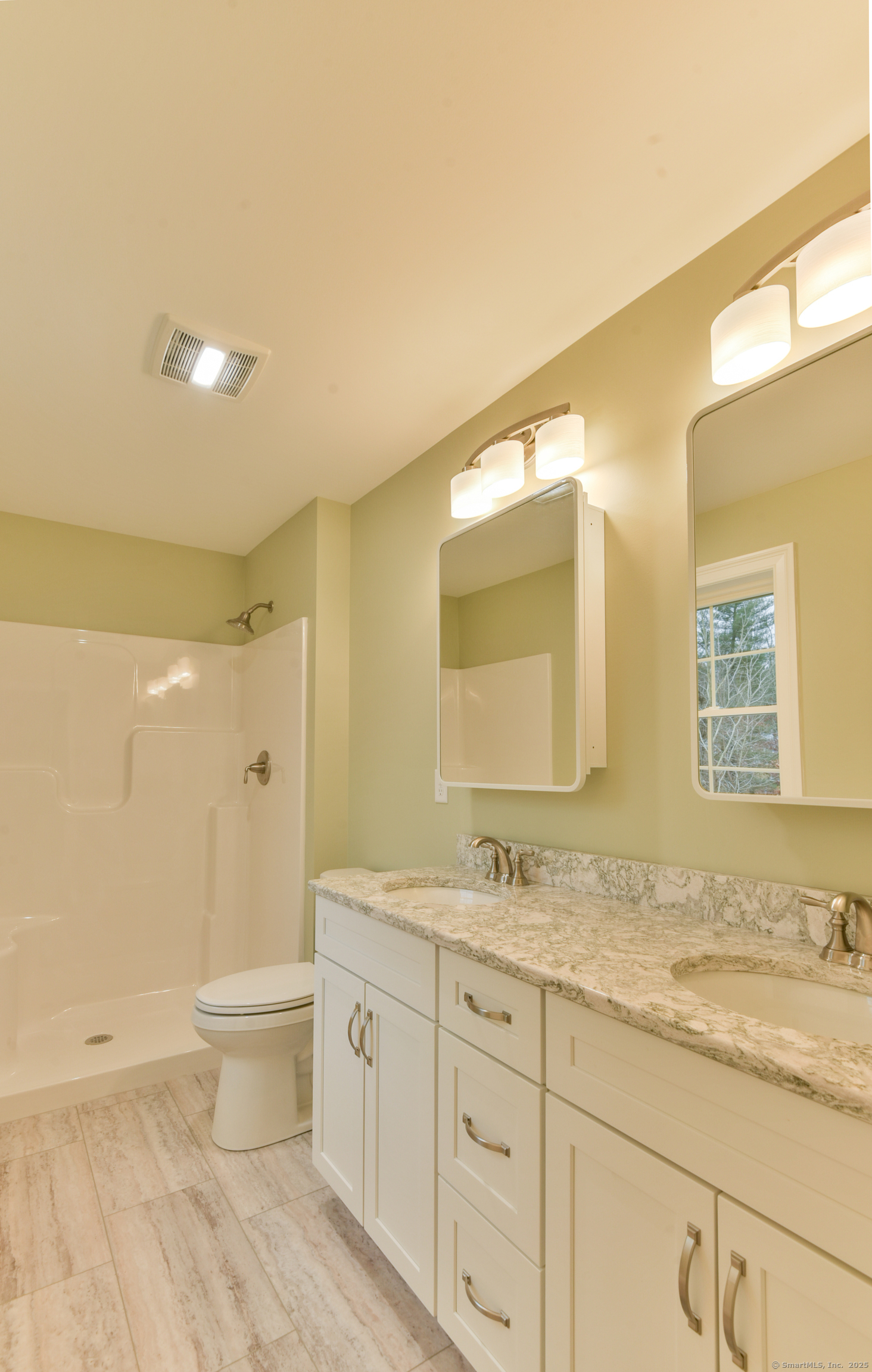 91 Pomfret Landing Road, Brooklyn, Connecticut image 18