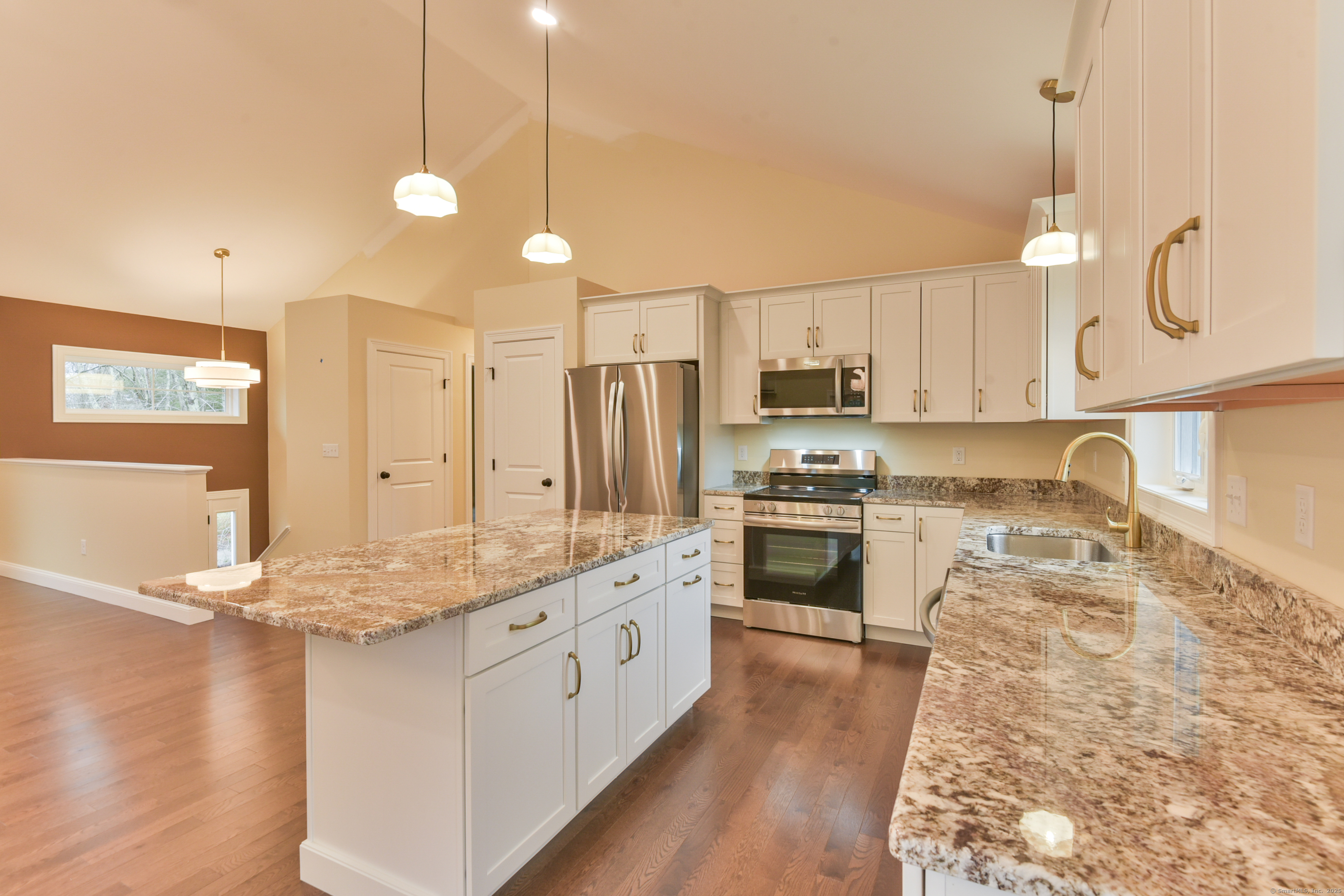 91 Pomfret Landing Road, Brooklyn, Connecticut image 8
