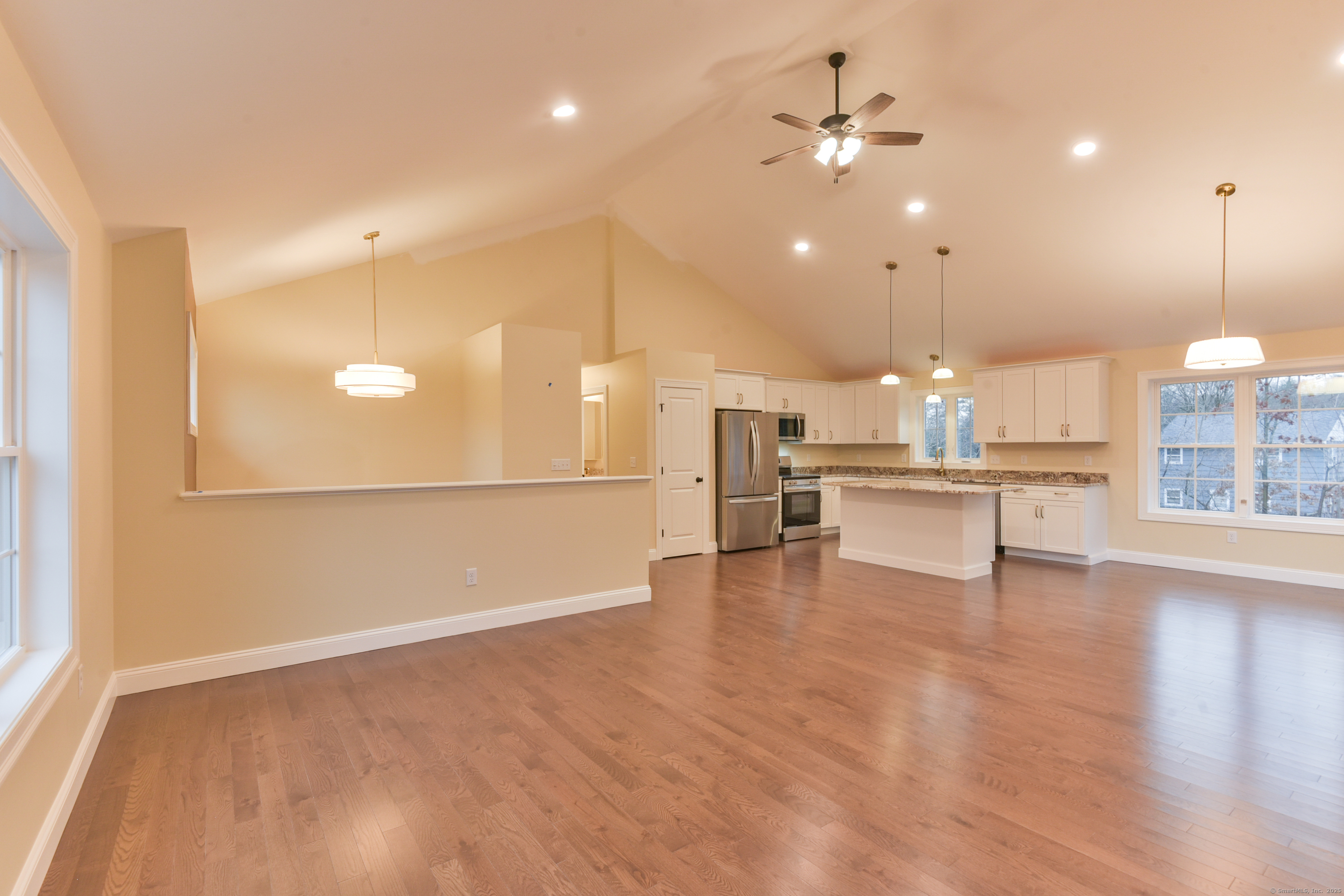91 Pomfret Landing Road, Brooklyn, Connecticut image 12