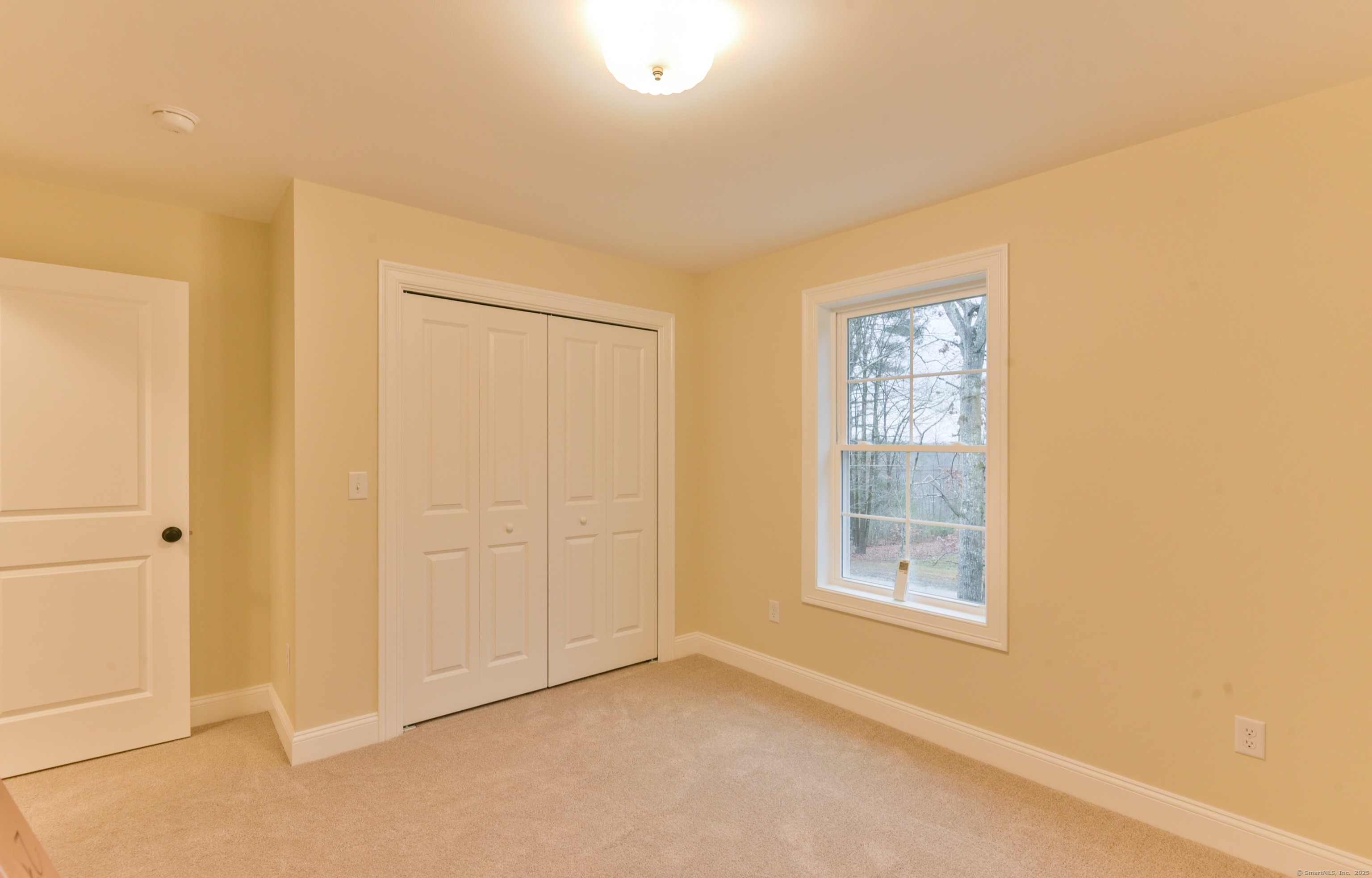 91 Pomfret Landing Road, Brooklyn, Connecticut image 21