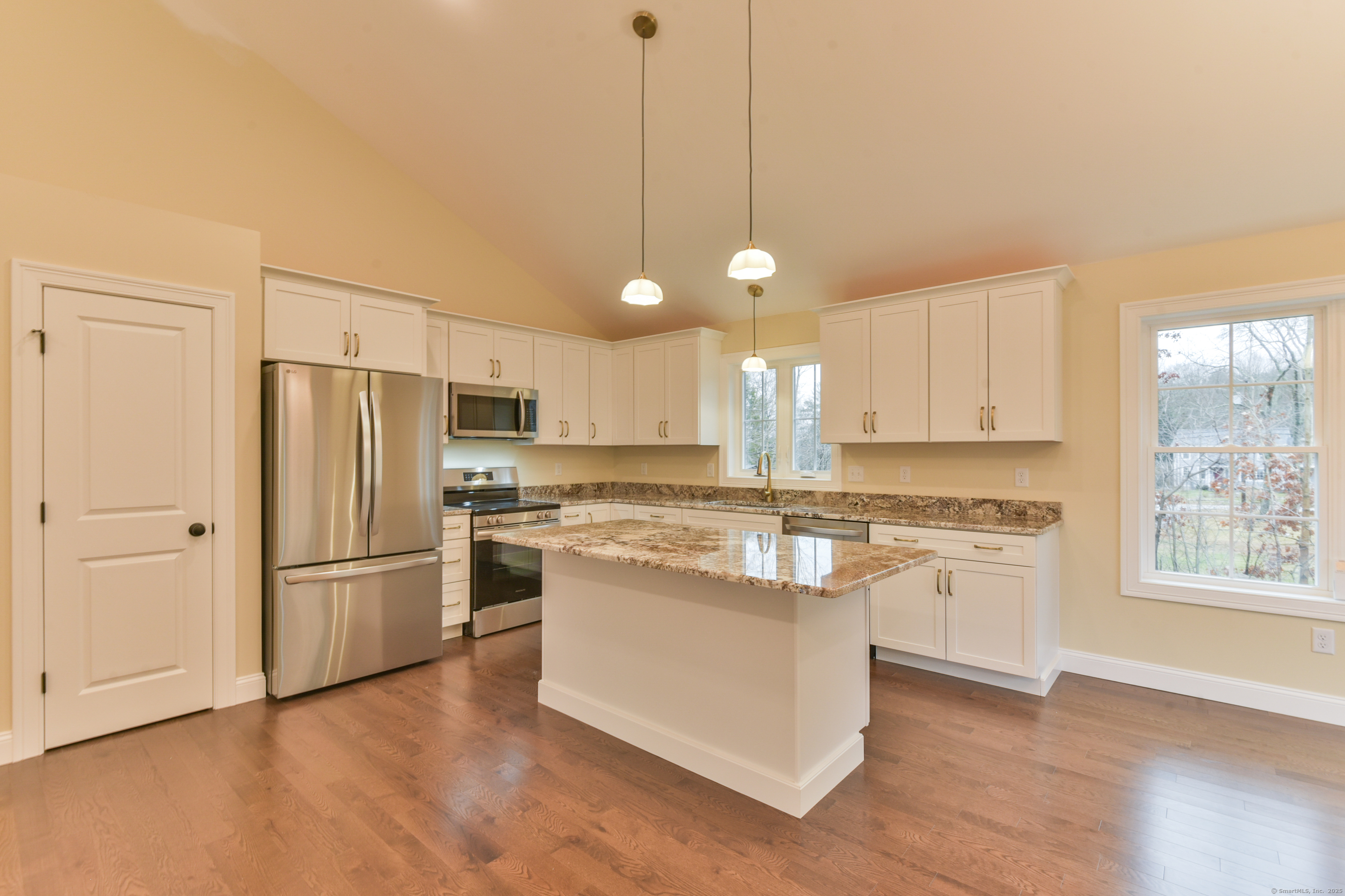 91 Pomfret Landing Road, Brooklyn, Connecticut image 7