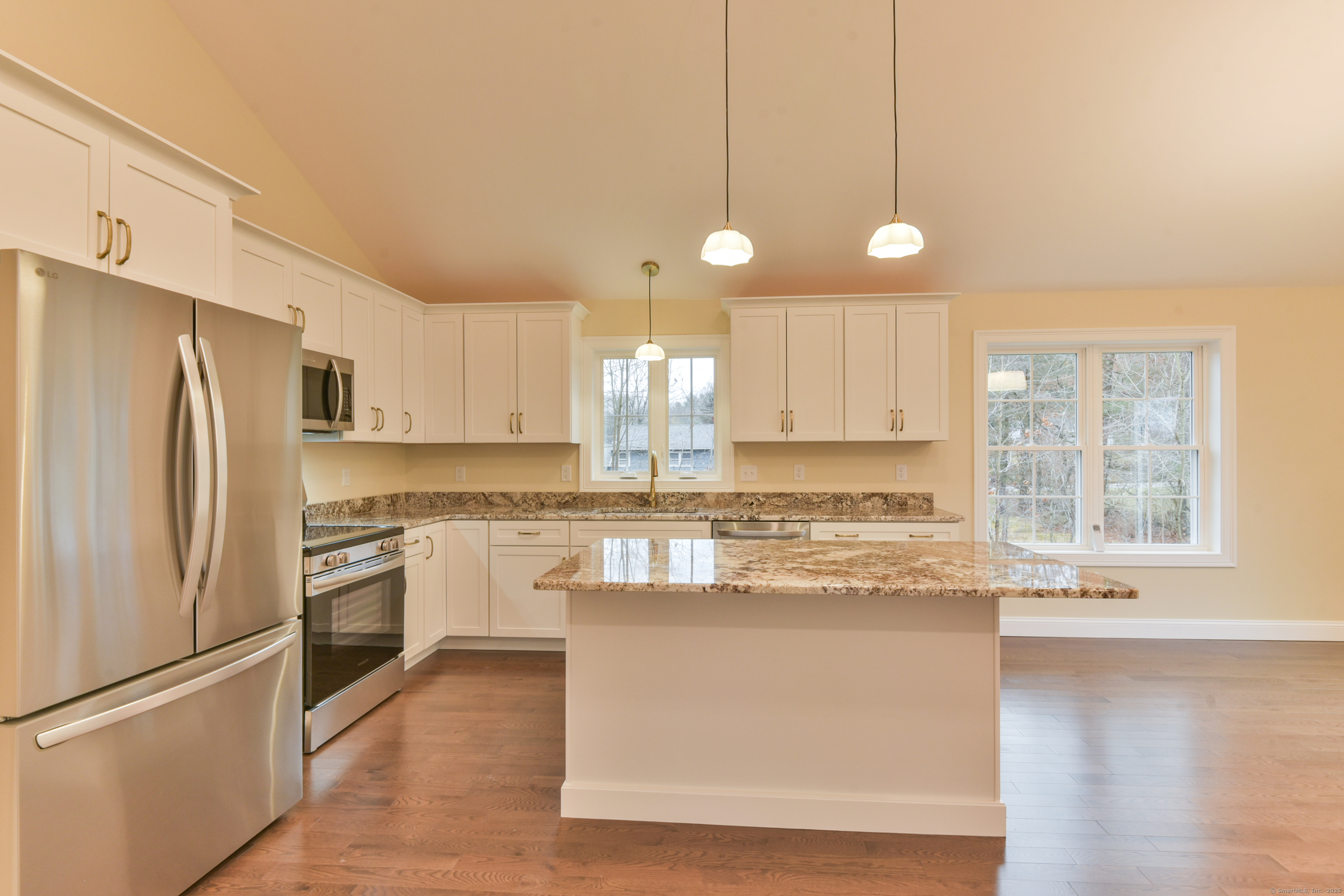91 Pomfret Landing Road, Brooklyn, Connecticut image 6
