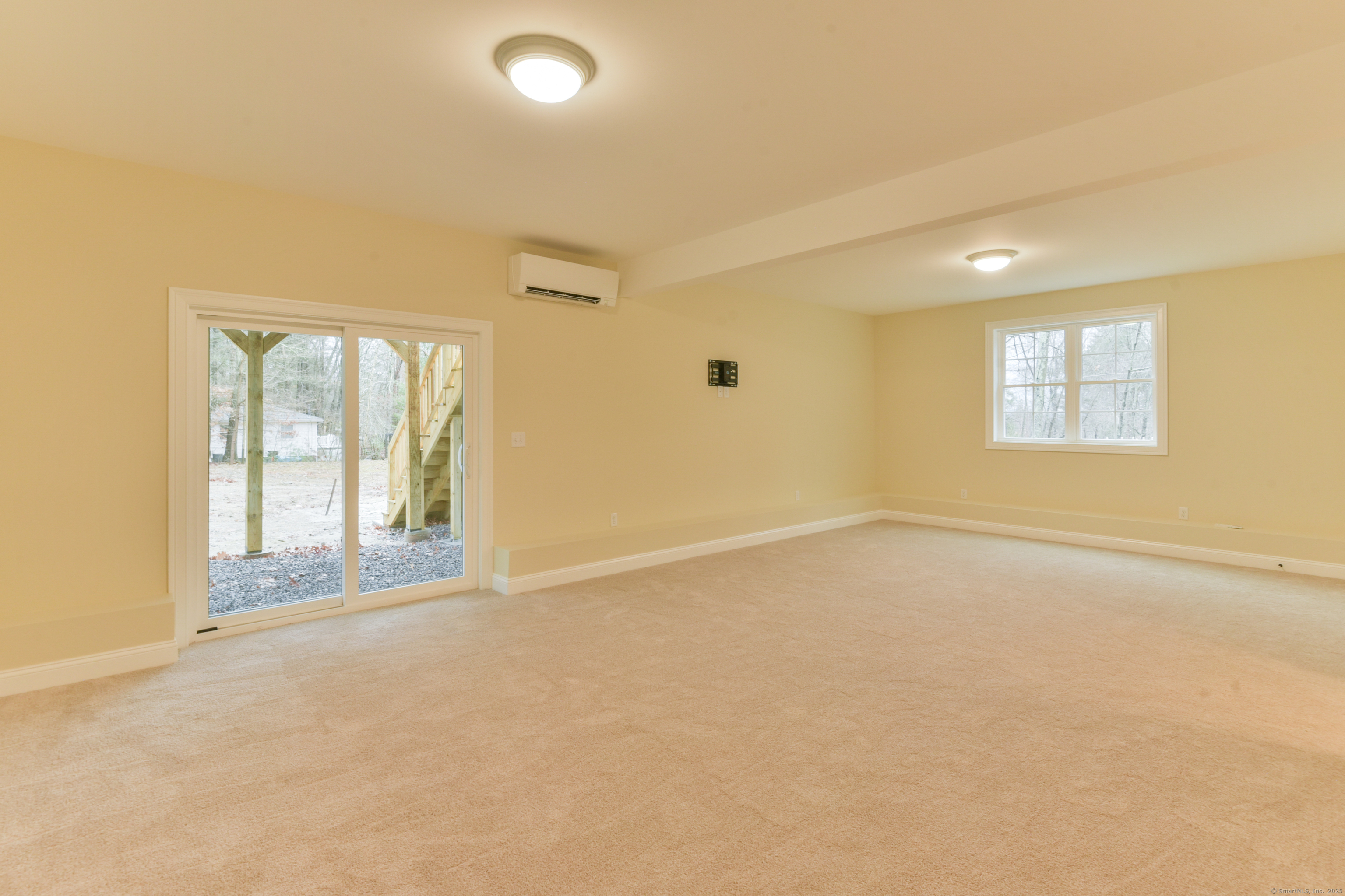 91 Pomfret Landing Road, Brooklyn, Connecticut image 24
