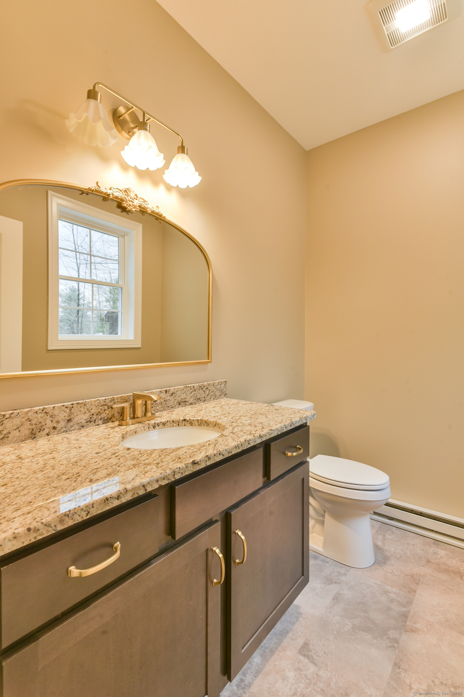 91 Pomfret Landing Road, Brooklyn, Connecticut image 26