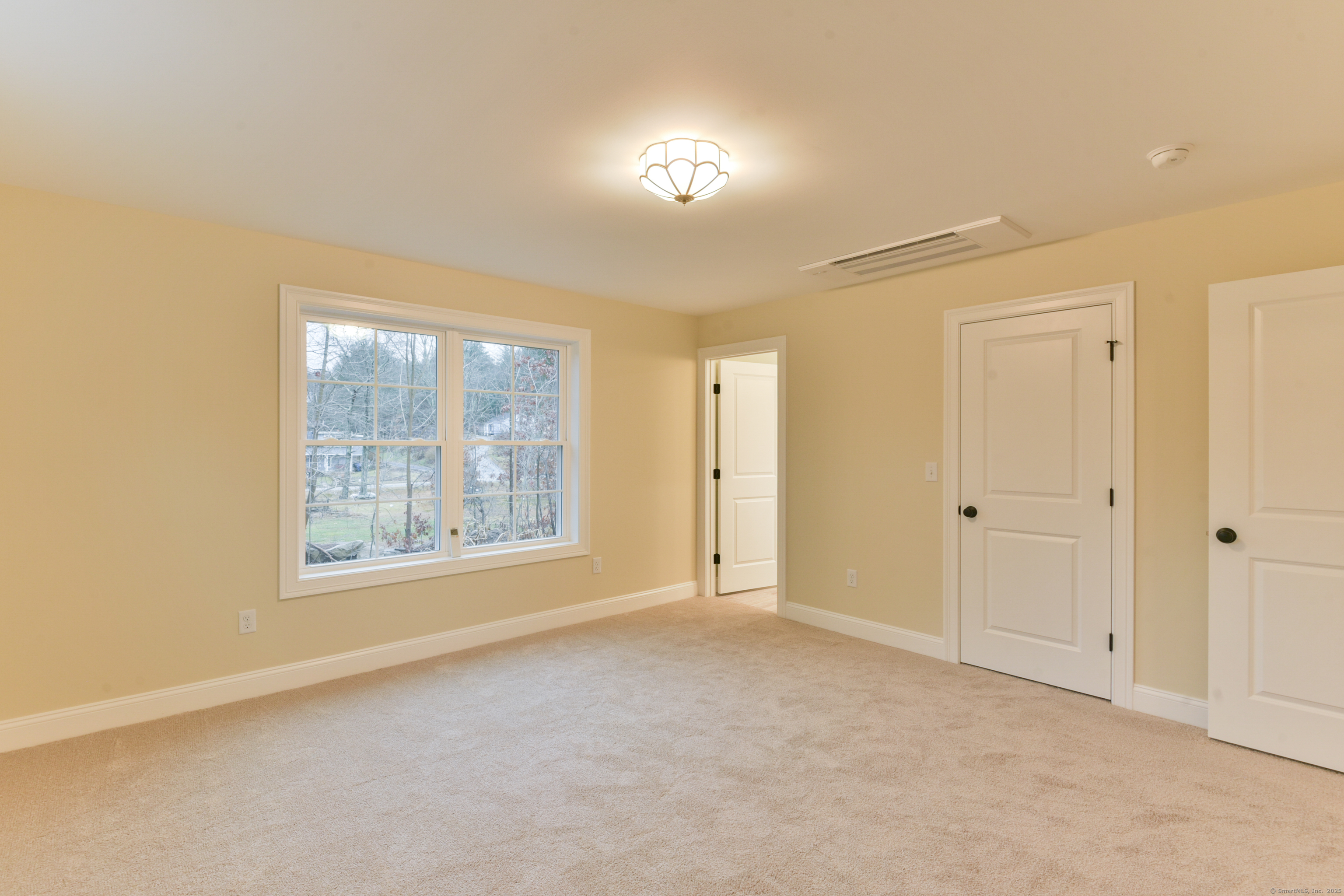 91 Pomfret Landing Road, Brooklyn, Connecticut image 16