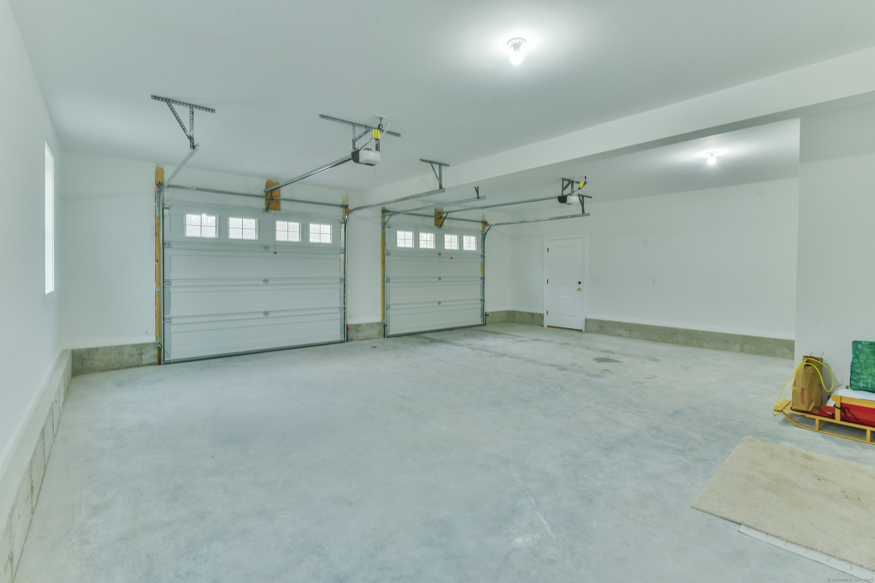 91 Pomfret Landing Road, Brooklyn, Connecticut image 28