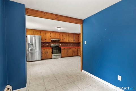 Tiny photo for 68 Prospect Street, Stafford, CT 06076 (MLS # 24194727)