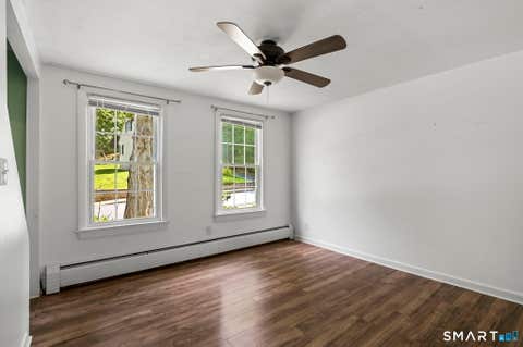 Tiny photo for 68 Prospect Street, Stafford, CT 06076 (MLS # 24194727)
