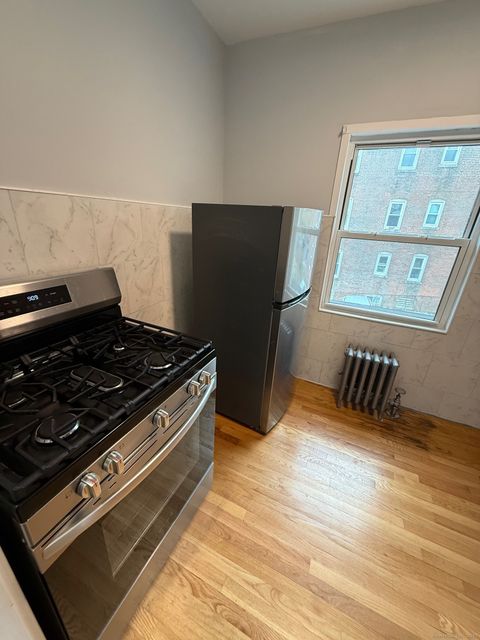 Tiny photo for 45 S High Street #2S, New Britain, CT 06051 (MLS # 24143649)