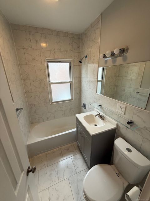 Tiny photo for 45 S High Street #2S, New Britain, CT 06051 (MLS # 24143649)