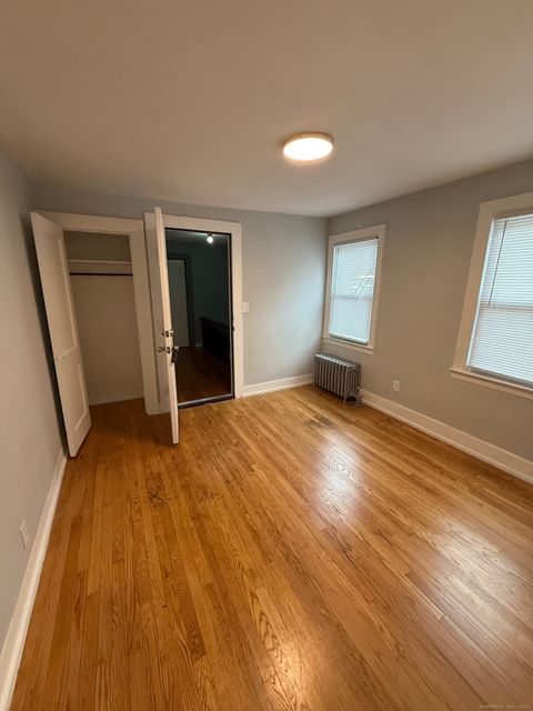 Tiny photo for 45 S High Street #2S, New Britain, CT 06051 (MLS # 24143649)