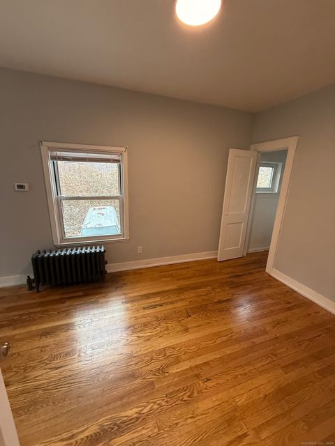 Tiny photo for 45 S High Street #2S, New Britain, CT 06051 (MLS # 24143649)