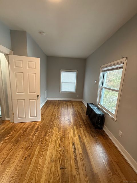 Tiny photo for 45 S High Street #2S, New Britain, CT 06051 (MLS # 24143649)